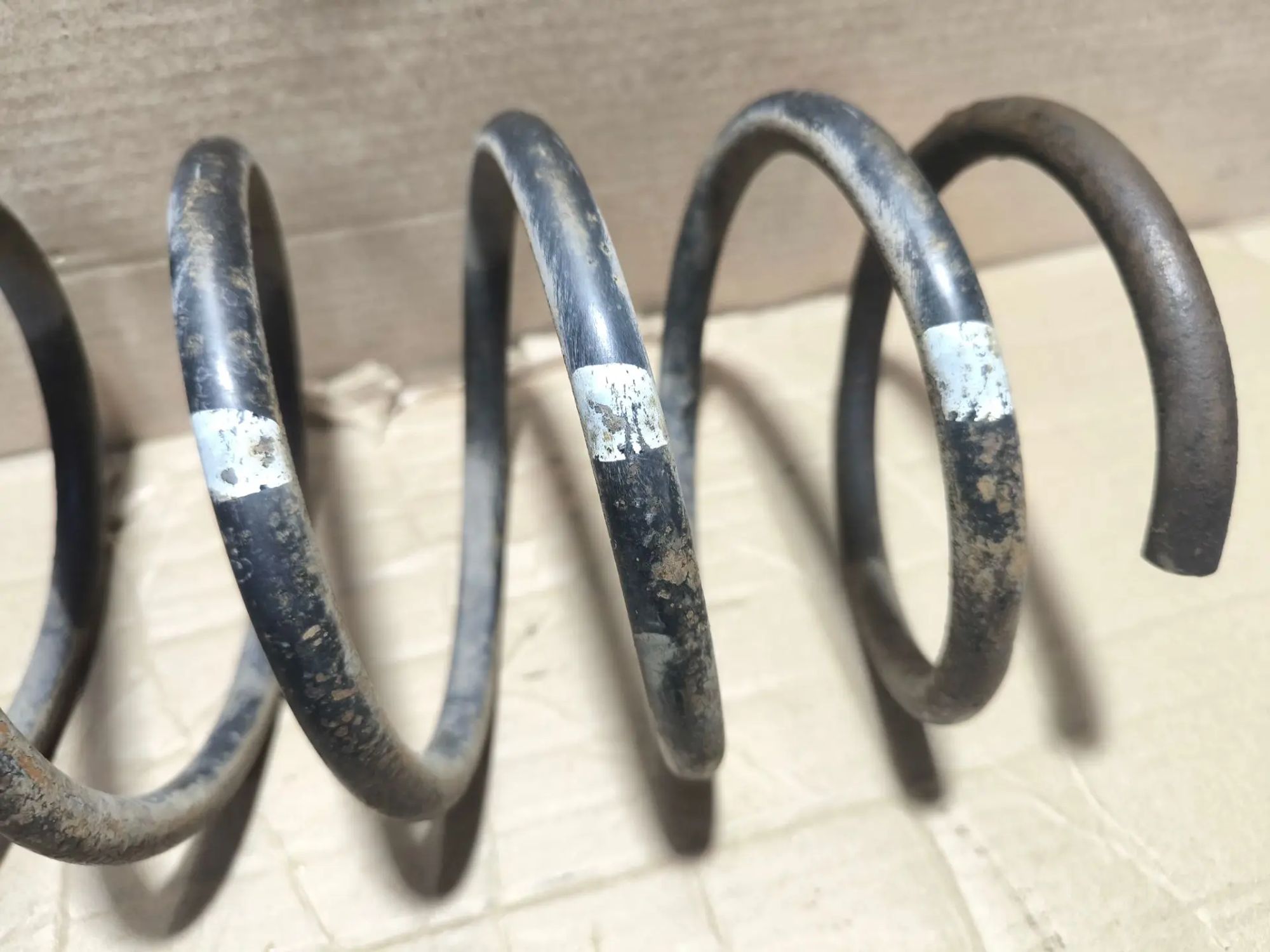 https://ycs.partsauto.market/partsauto-images/thmbs/userImages/d89d66a30f14dbad161fb7a986aa0fe5/part/809da059-3fae-43cf-869e-61021f8b689e_1782834893778.jpg
