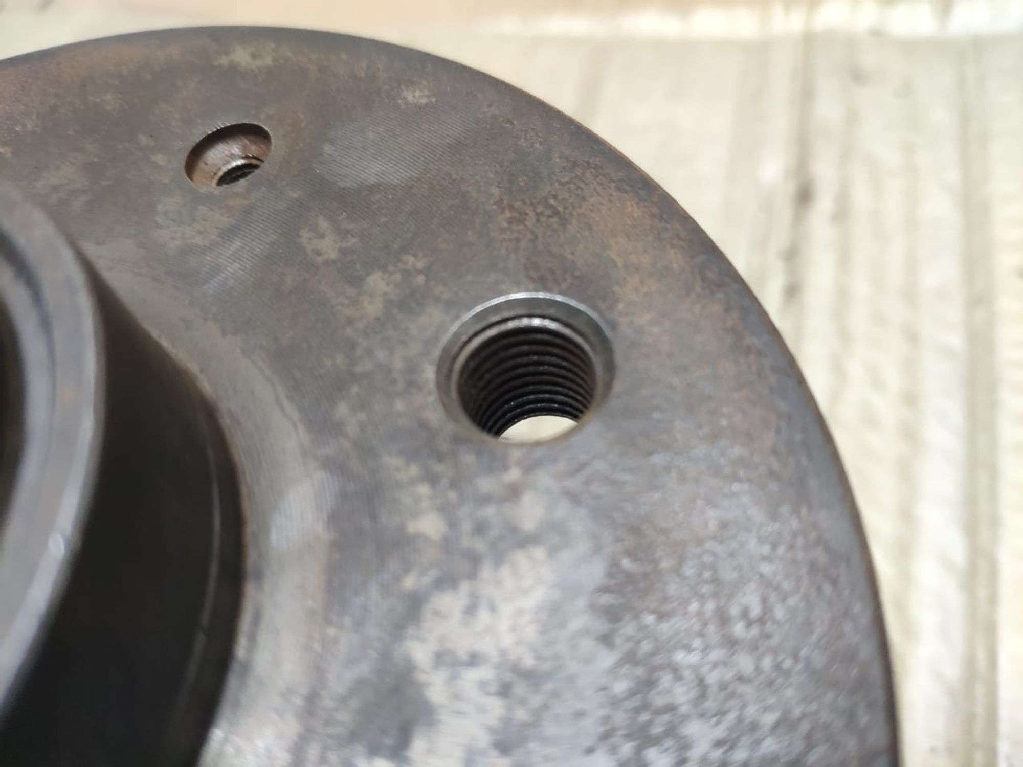 https://ycs.partsauto.market/partsauto-images/thmbs/userImages/d89d66a30f14dbad161fb7a986aa0fe5/part/80b254e0-a1af-4272-8461-380f41551118_1733909190976.jpg