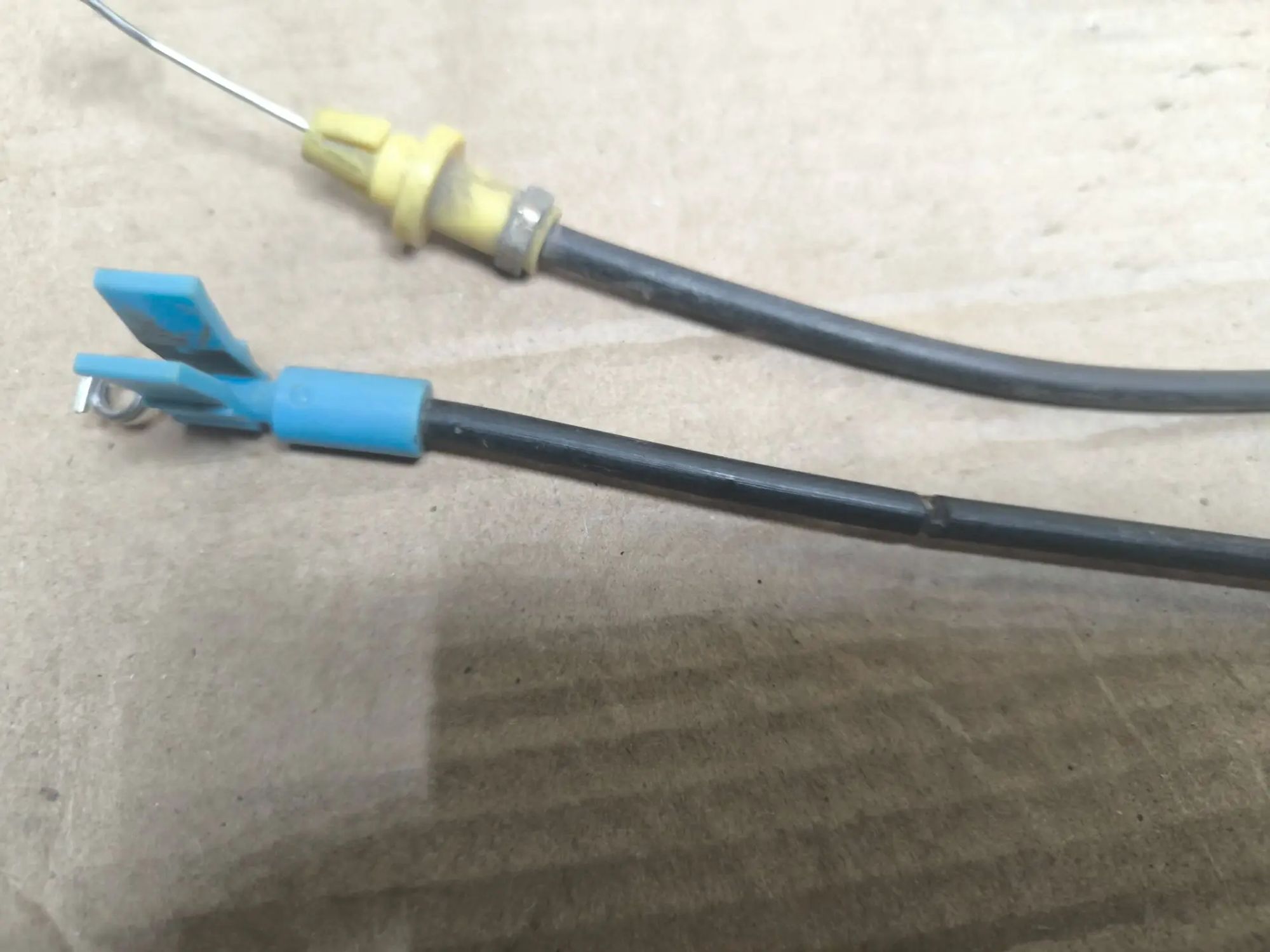 https://ycs.partsauto.market/partsauto-images/thmbs/userImages/d89d66a30f14dbad161fb7a986aa0fe5/part/80f453f2-aac8-483f-a537-6dea2ee231ae_1784908278545.jpg