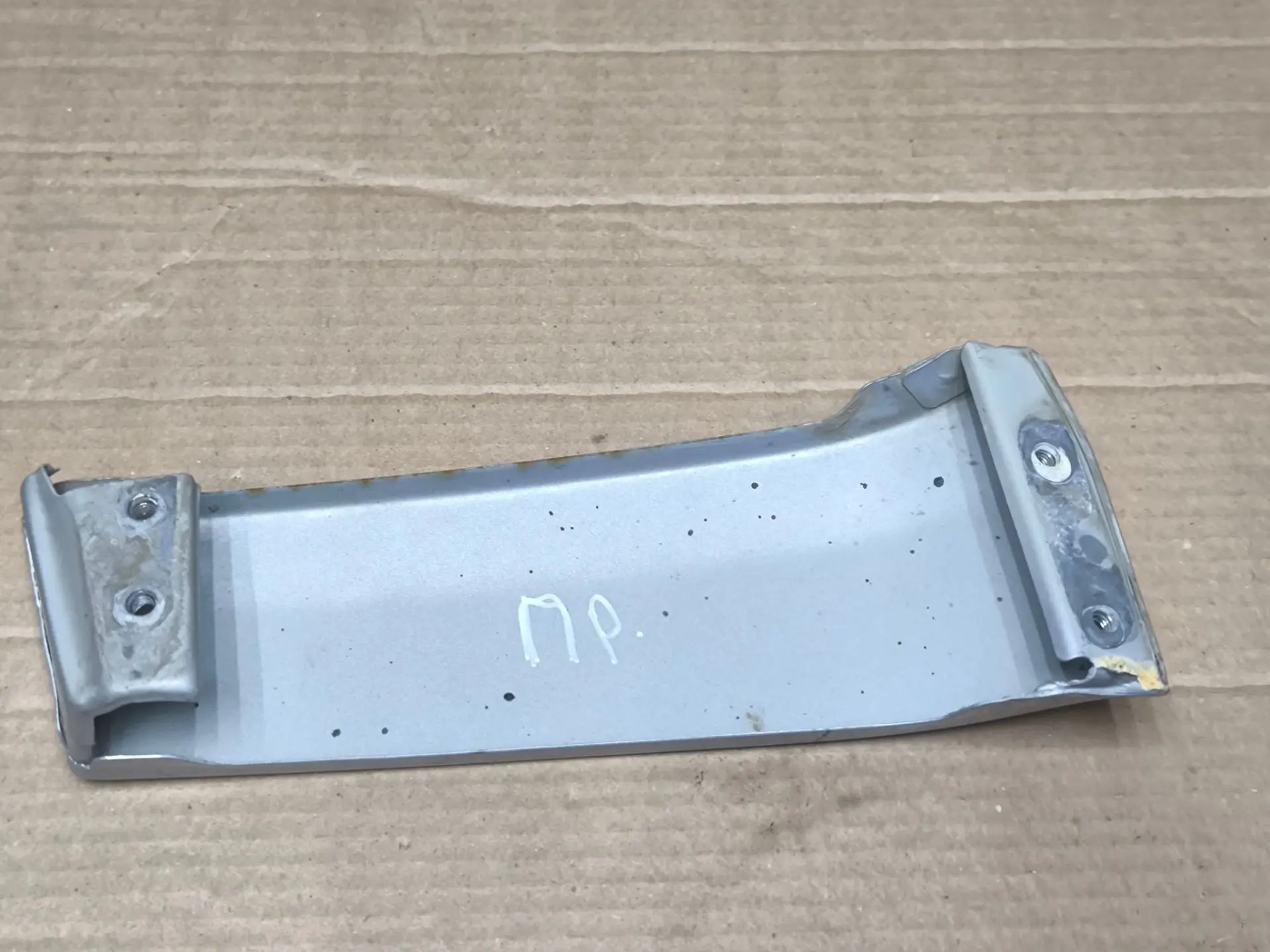 https://ycs.partsauto.market/partsauto-images/thmbs/userImages/d89d66a30f14dbad161fb7a986aa0fe5/part/80f864c1-c849-499b-873b-4c6ebd62dda1_1785560950732.jpg