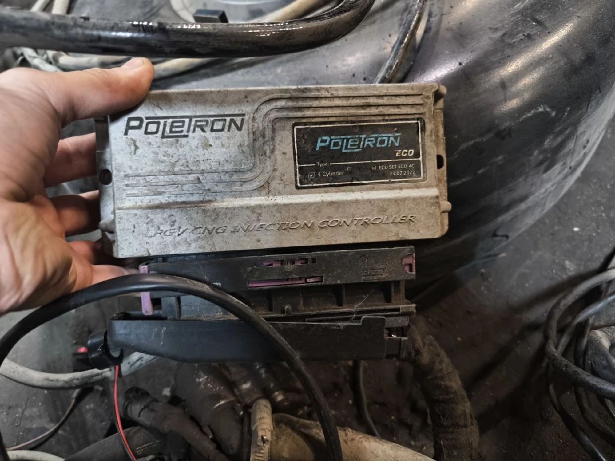 https://ycs.partsauto.market/partsauto-images/thmbs/userImages/d89d66a30f14dbad161fb7a986aa0fe5/part/81295010-374f-4c32-9d84-d82a9b3f573d_1780496908666.jpg