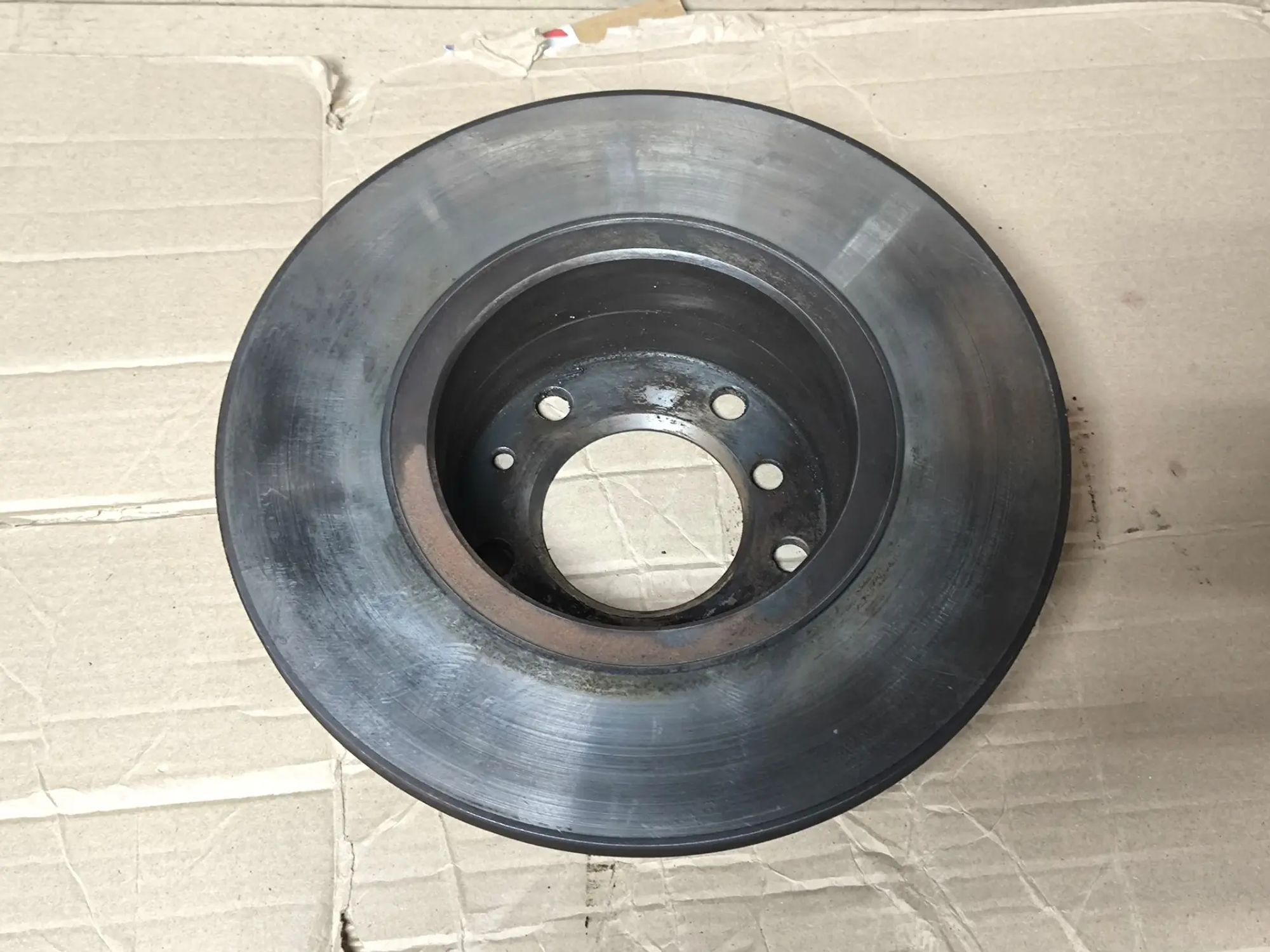https://ycs.partsauto.market/partsauto-images/thmbs/userImages/d89d66a30f14dbad161fb7a986aa0fe5/part/814faddb-e39b-4a93-b3d3-8ef4ff364e8a_1782832945971.jpg