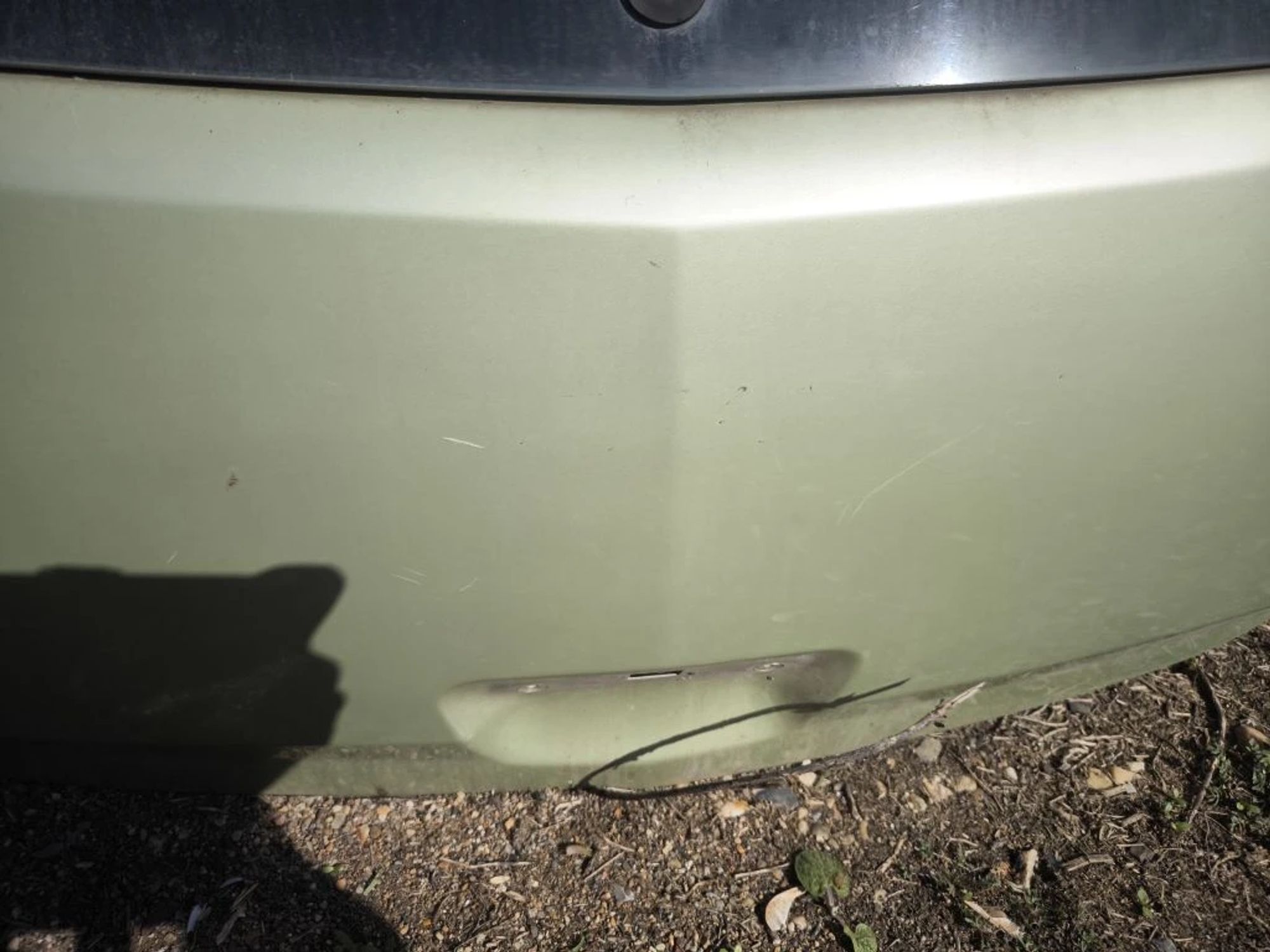 https://ycs.partsauto.market/partsauto-images/thmbs/userImages/d89d66a30f14dbad161fb7a986aa0fe5/part/8169738e-8fc2-4124-9b87-dbf5f91bbe65_1776423371148.jpg