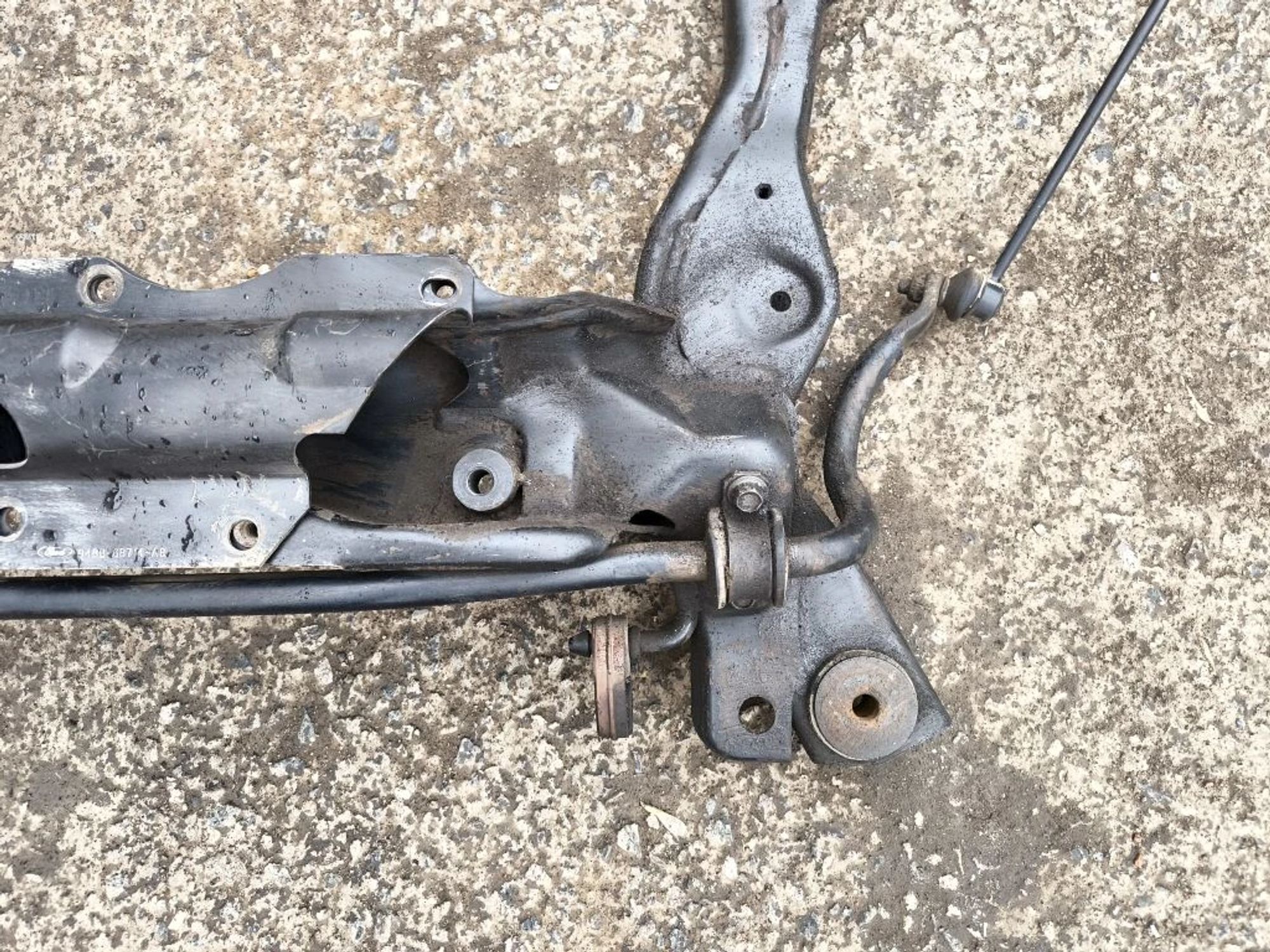 https://ycs.partsauto.market/partsauto-images/thmbs/userImages/d89d66a30f14dbad161fb7a986aa0fe5/part/818ddbd9-16d8-46ae-ad5a-d314819ce567_1776936999700.jpg