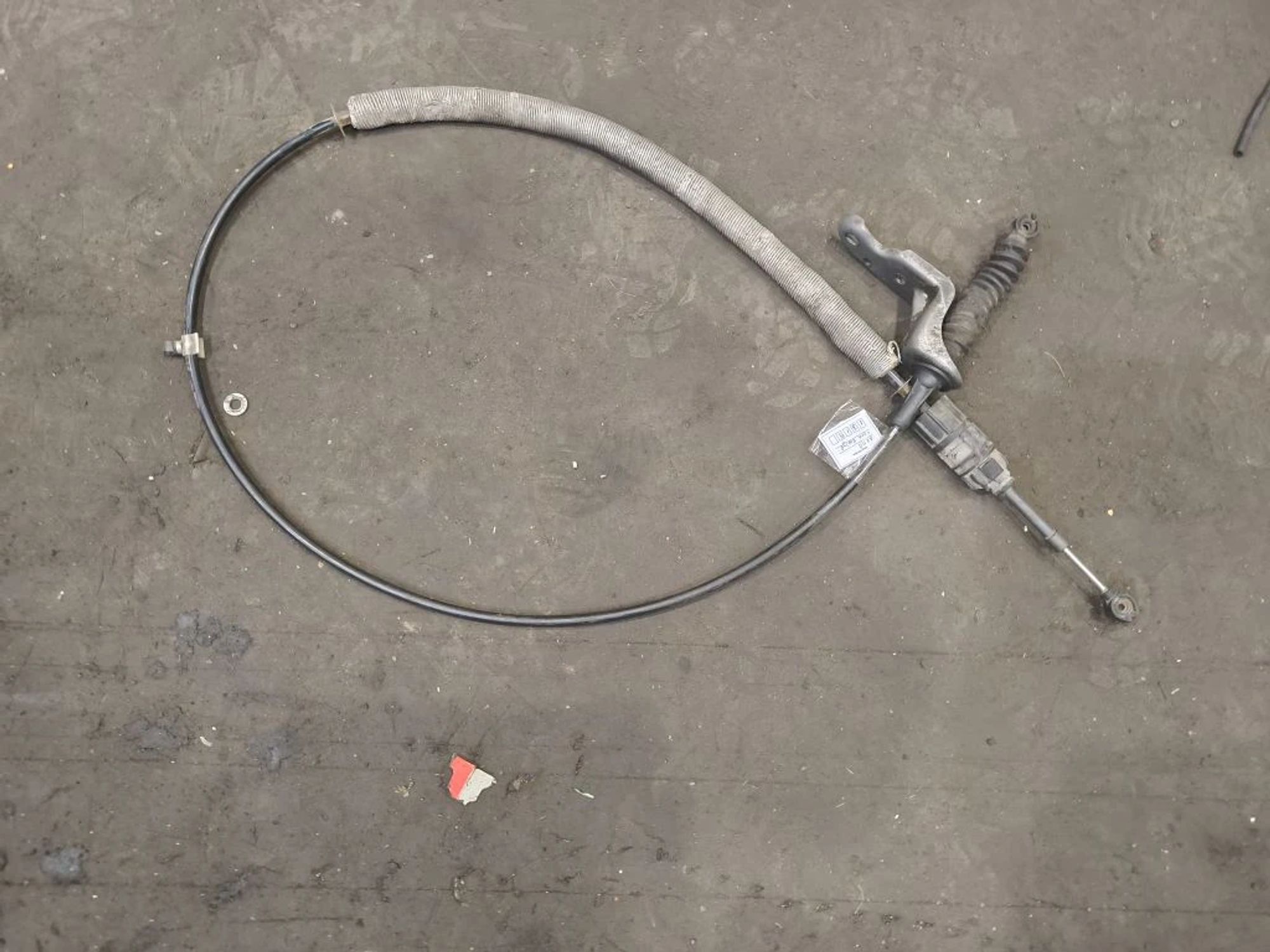 https://ycs.partsauto.market/partsauto-images/thmbs/userImages/d89d66a30f14dbad161fb7a986aa0fe5/part/8192f842-2e41-4d13-ade8-a384301b7789_1776688023536.jpg