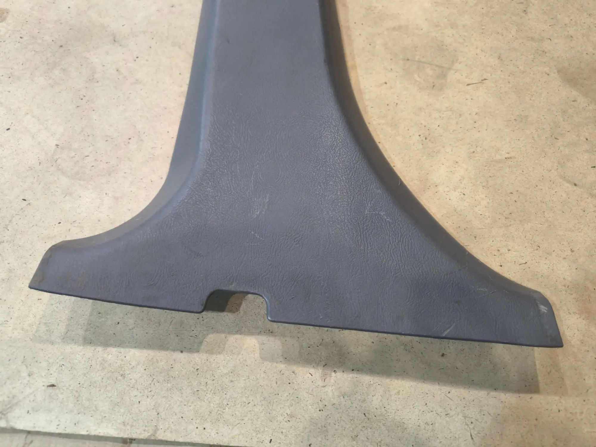 https://ycs.partsauto.market/partsauto-images/thmbs/userImages/d89d66a30f14dbad161fb7a986aa0fe5/part/81c88cd5-f48b-43e7-9597-3196f5928e0b_1785246041803.jpg