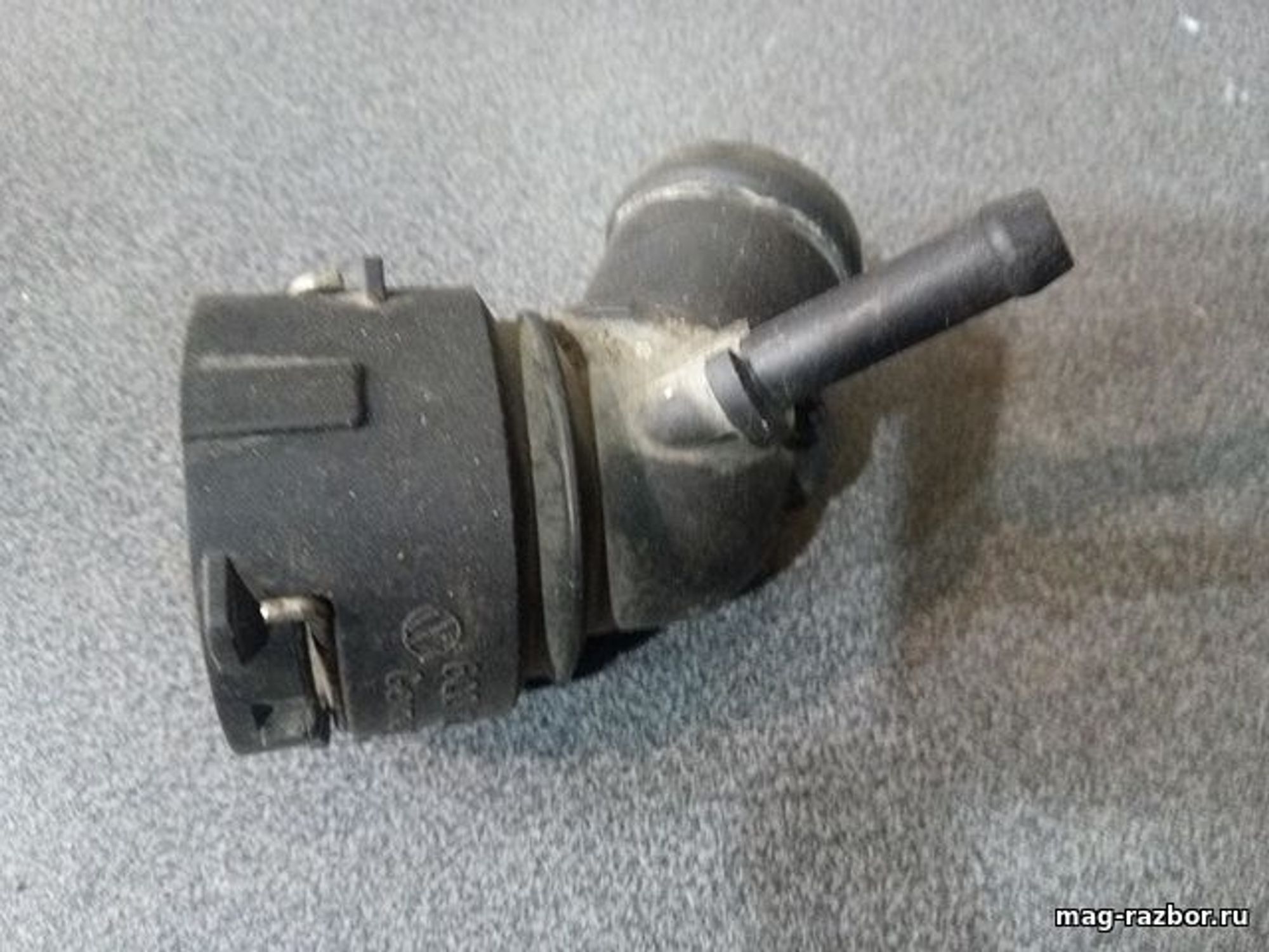 https://ycs.partsauto.market/partsauto-images/thmbs/userImages/d89d66a30f14dbad161fb7a986aa0fe5/part/81f4daa1-e0e4-457f-95de-e03c30137a89_1720974528583.jpg