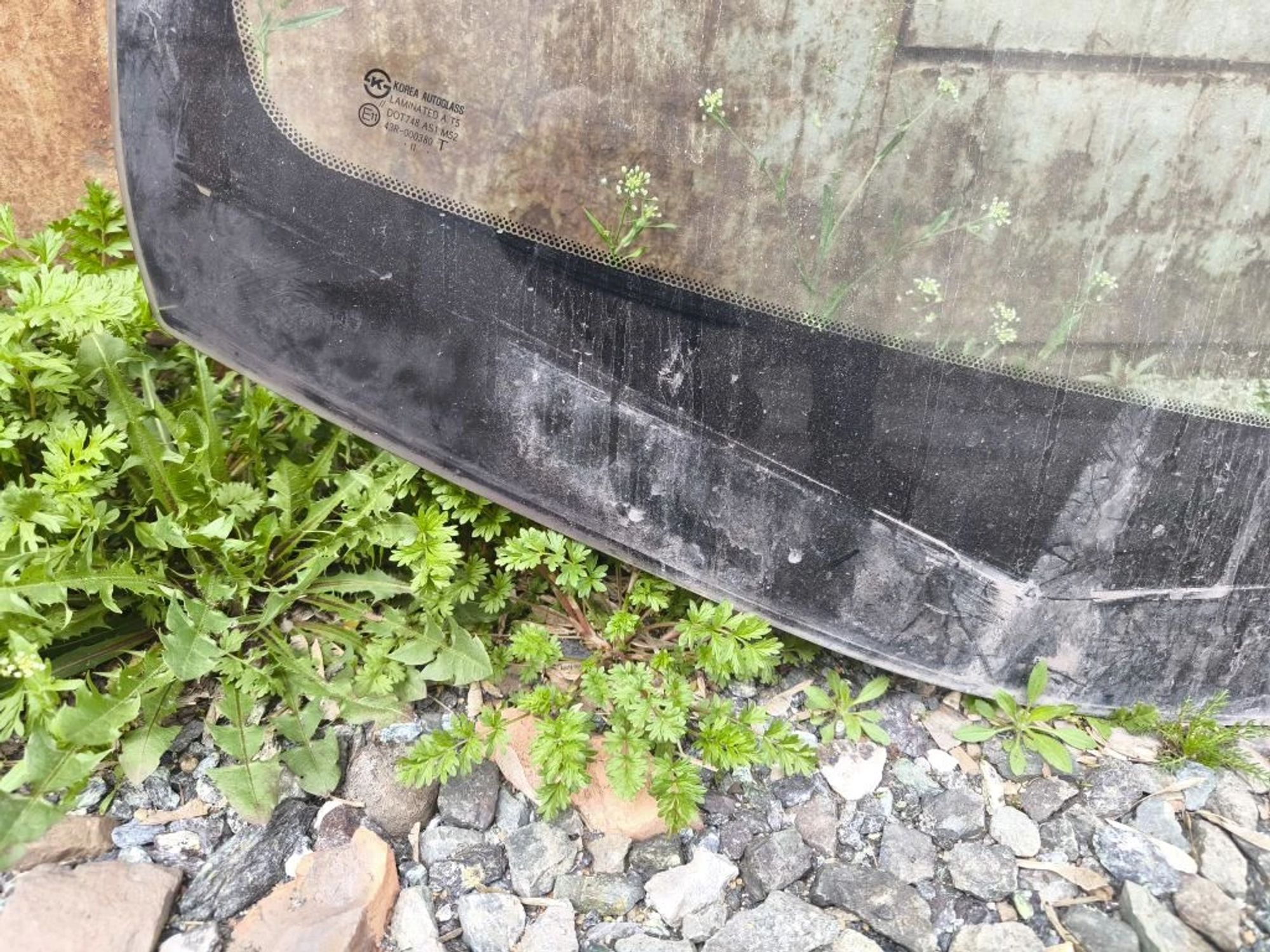 https://ycs.partsauto.market/partsauto-images/thmbs/userImages/d89d66a30f14dbad161fb7a986aa0fe5/part/8218a509-20c4-402f-9ca7-d34ba1df5f62_1778569122364.jpg