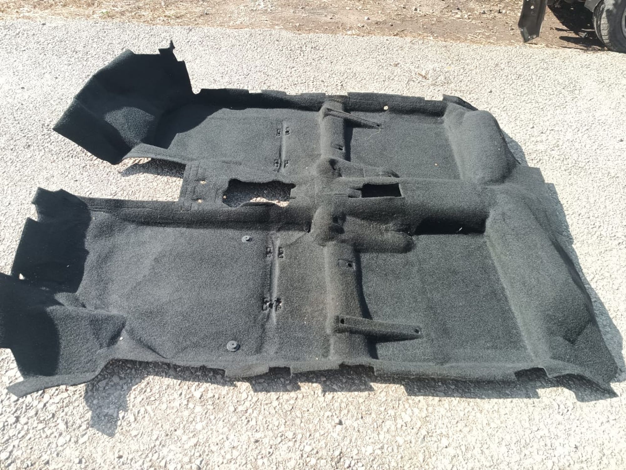https://ycs.partsauto.market/partsauto-images/thmbs/userImages/d89d66a30f14dbad161fb7a986aa0fe5/part/8236f161-6cd7-4236-90c3-e1632ce9cf9b_1743572845420.jpg