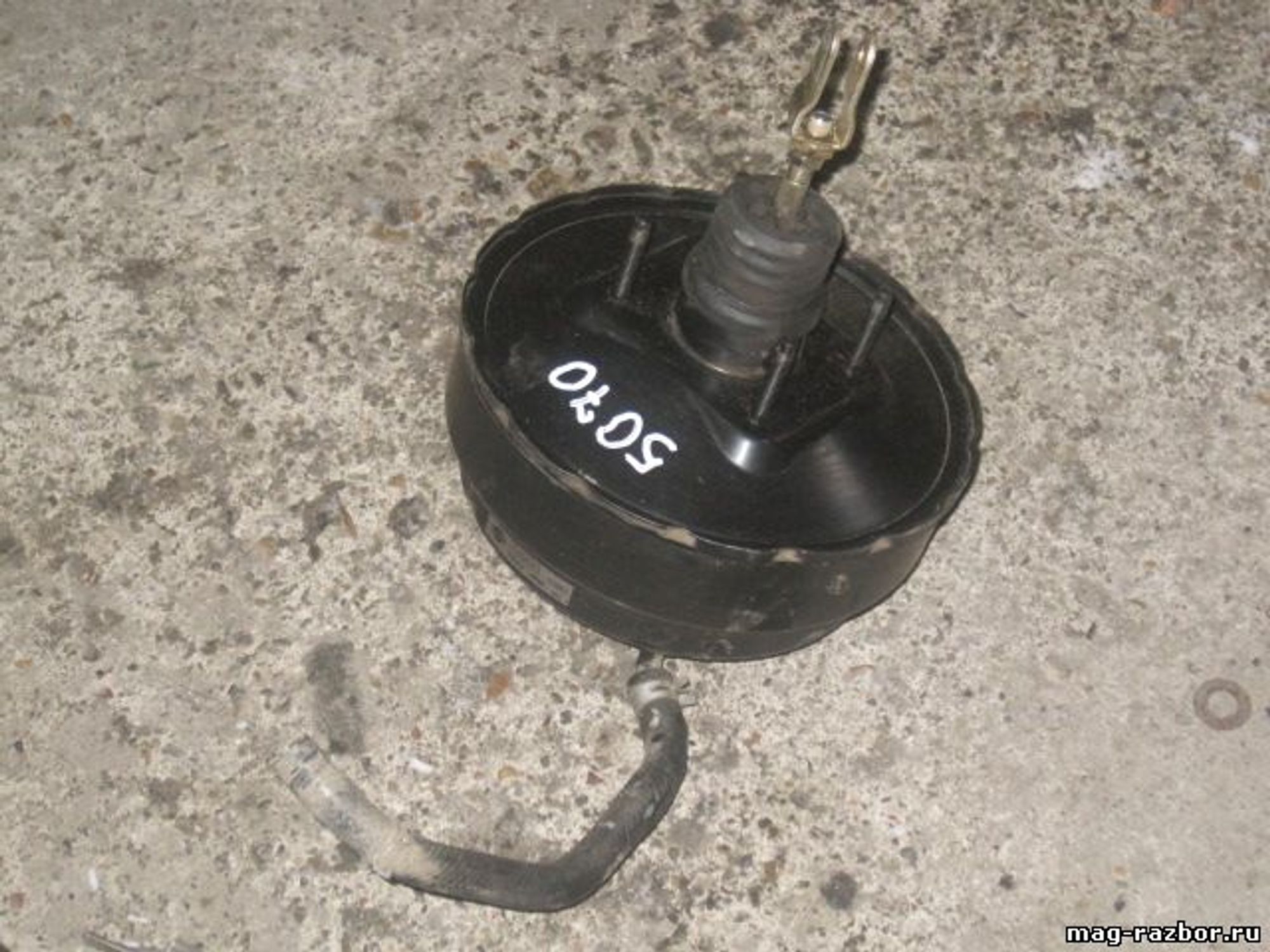 https://ycs.partsauto.market/partsauto-images/thmbs/userImages/d89d66a30f14dbad161fb7a986aa0fe5/part/82770500-44cb-4dcb-8a27-0da702fec9f1_1698744147101.jpg