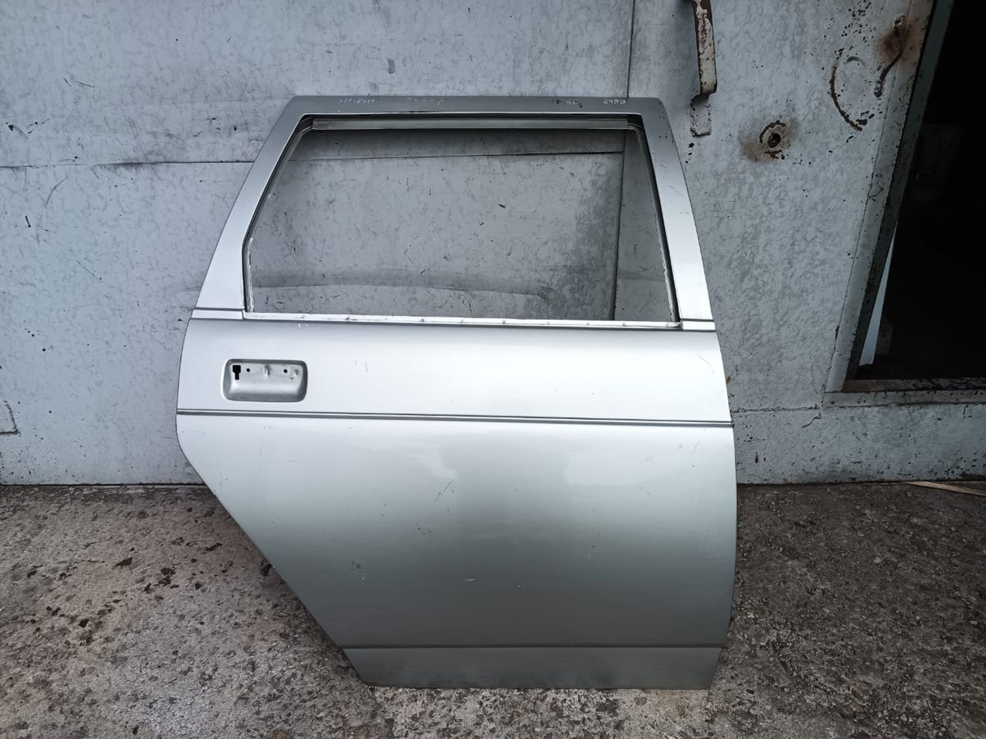 https://ycs.partsauto.market/partsauto-images/thmbs/userImages/d89d66a30f14dbad161fb7a986aa0fe5/part/83141780-8a37-4266-bf4a-b35241c38af0_1720888351102.jpg