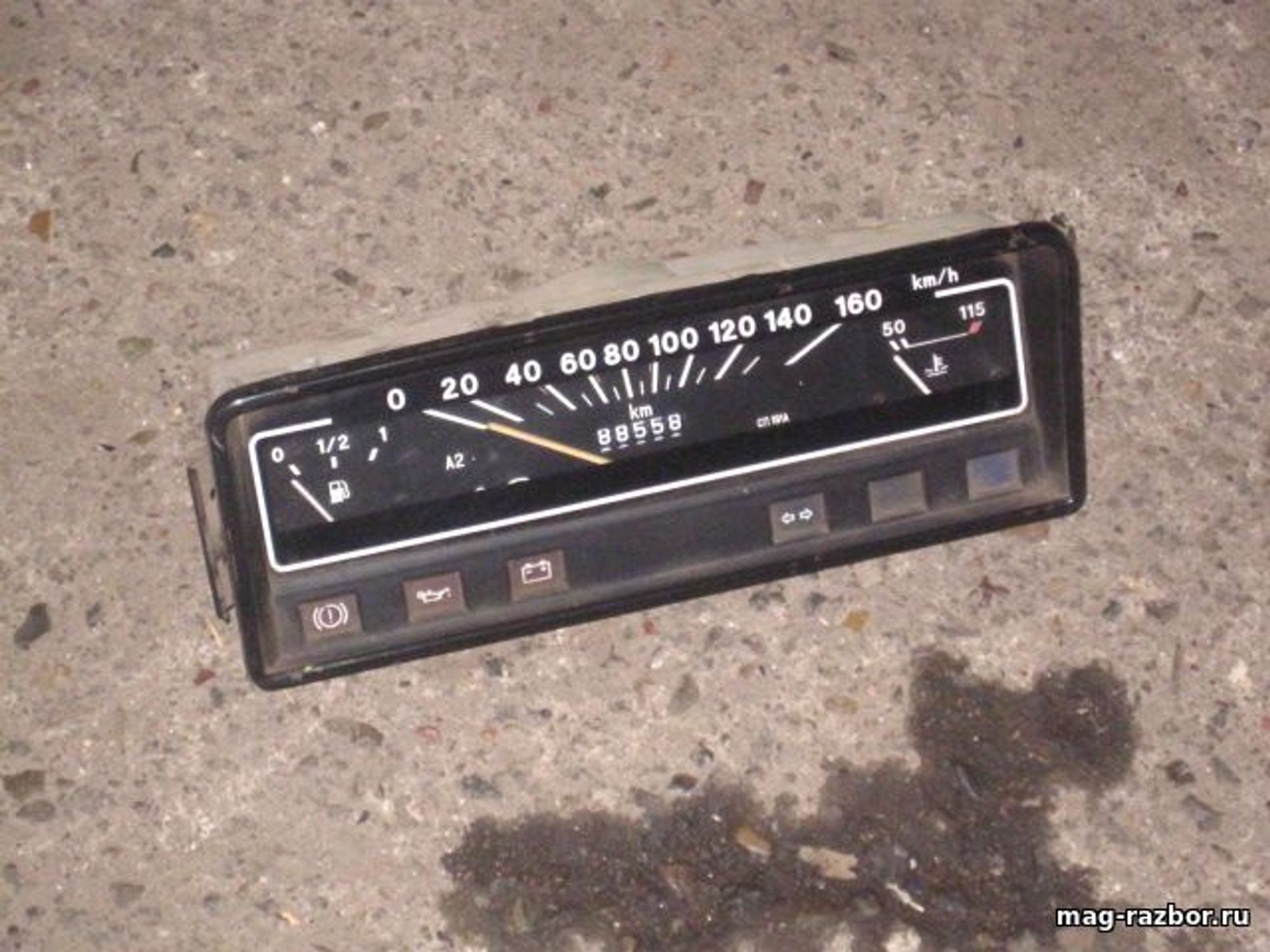 https://ycs.partsauto.market/partsauto-images/thmbs/userImages/d89d66a30f14dbad161fb7a986aa0fe5/part/8331e07c-3787-47d0-8b79-8c681c19d032_1709731742060.jpg