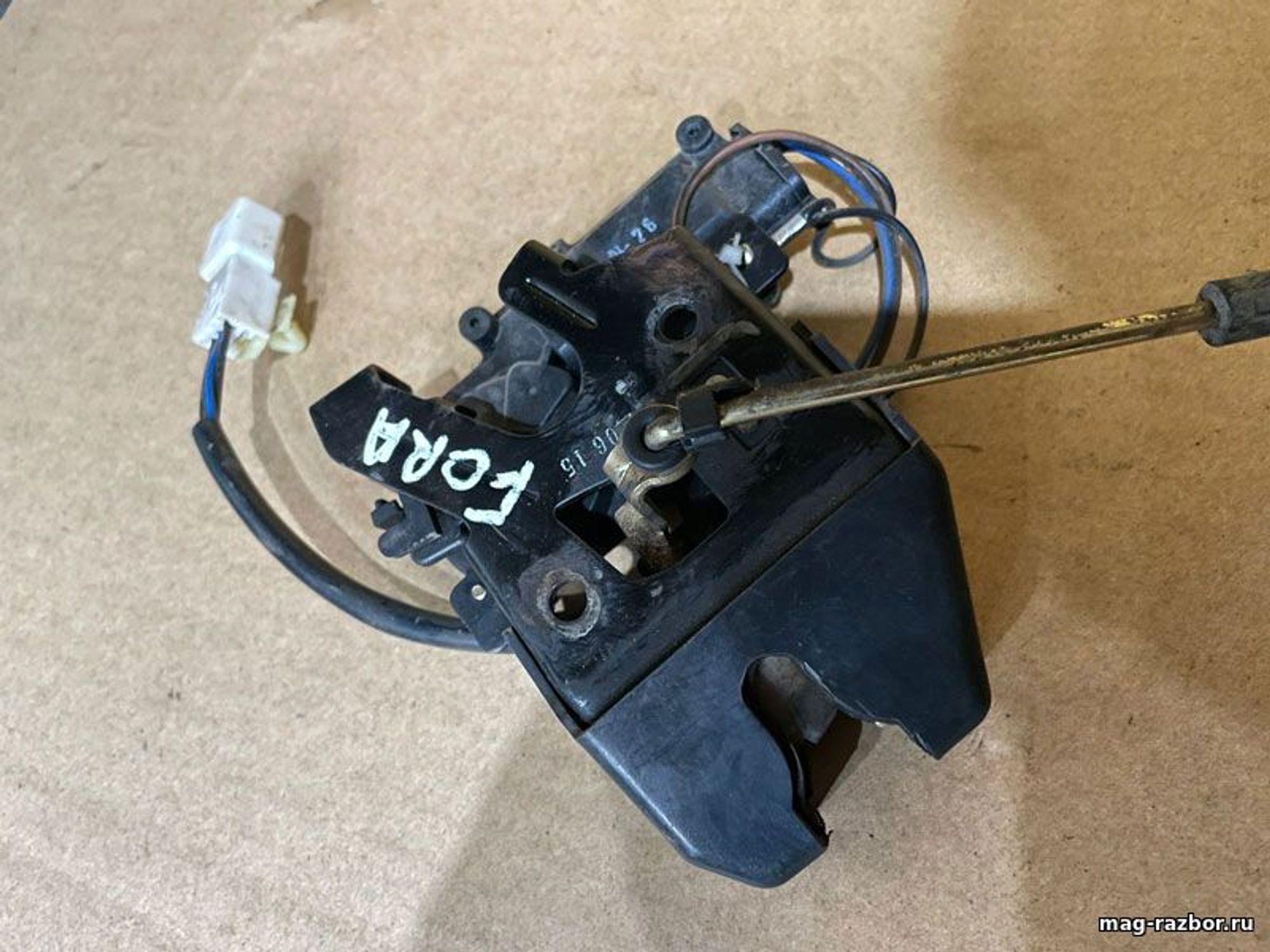 https://ycs.partsauto.market/partsauto-images/thmbs/userImages/d89d66a30f14dbad161fb7a986aa0fe5/part/834310b6-5bbf-4505-b667-268f64a3d563_1718182160340.jpg