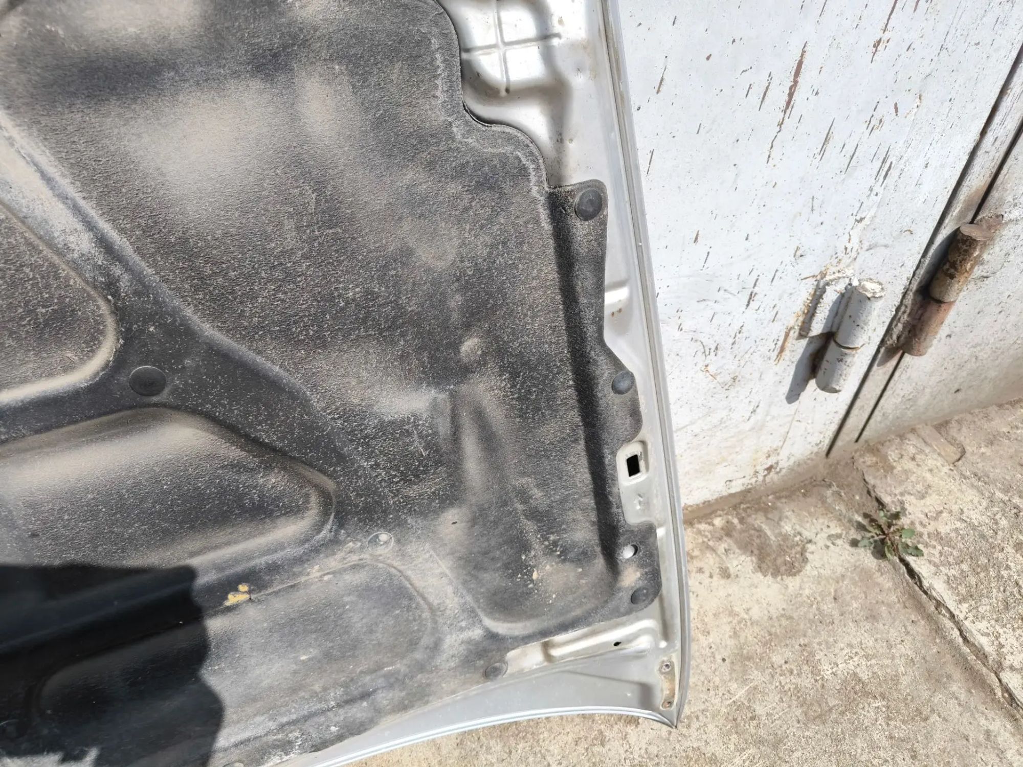 https://ycs.partsauto.market/partsauto-images/thmbs/userImages/d89d66a30f14dbad161fb7a986aa0fe5/part/835ffe88-465c-4a48-99c2-cf5521b022bd_1784475126326.jpg