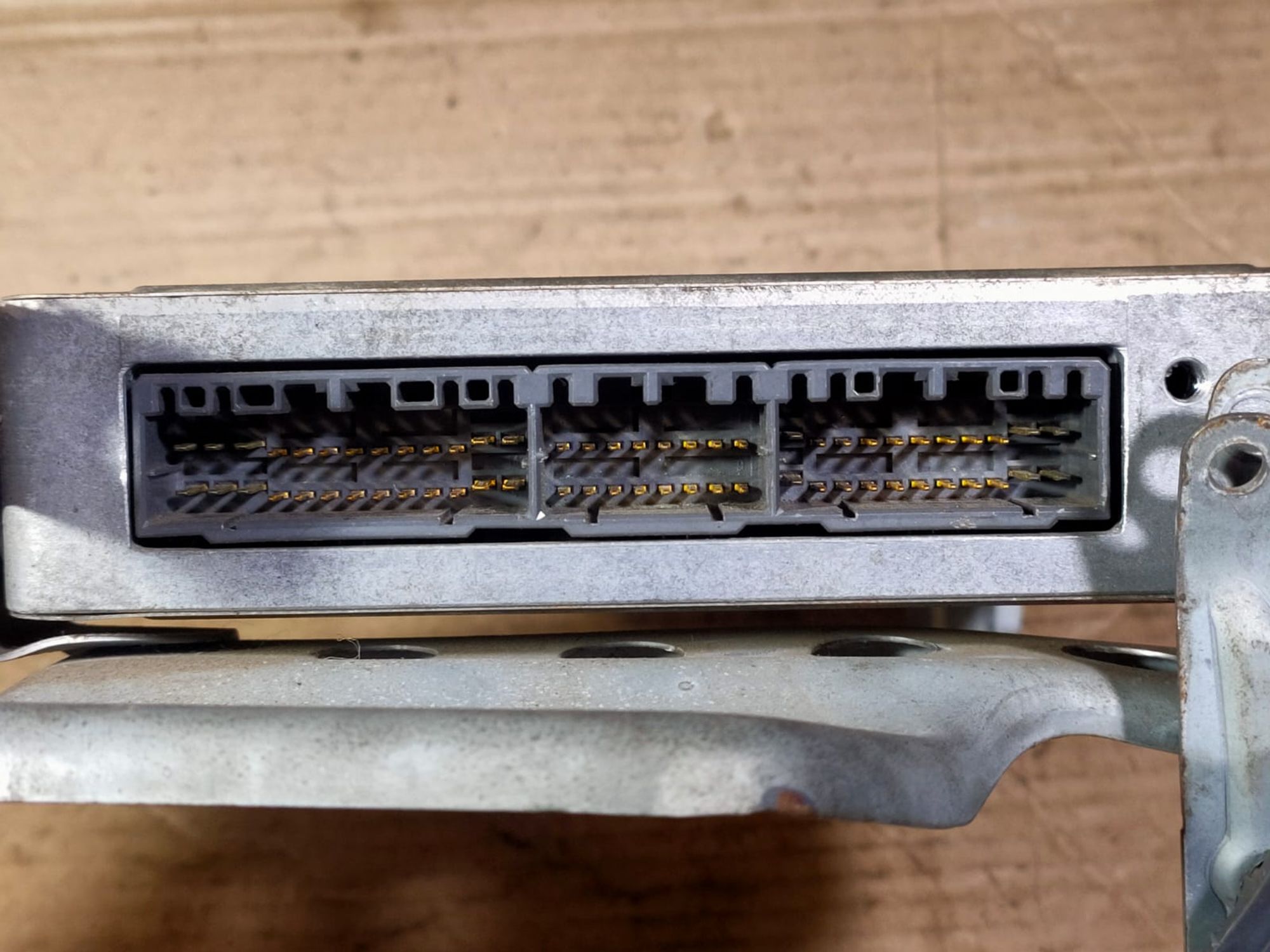 https://ycs.partsauto.market/partsauto-images/thmbs/userImages/d89d66a30f14dbad161fb7a986aa0fe5/part/838ac870-9aa8-41eb-9296-43c07c04ce80_1718212830285.jpg
