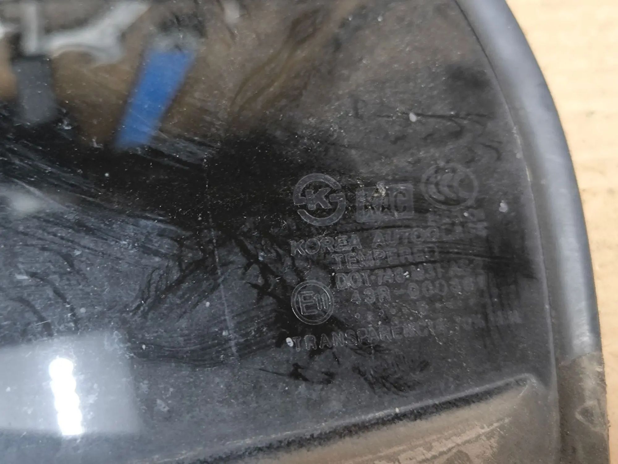 https://ycs.partsauto.market/partsauto-images/thmbs/userImages/d89d66a30f14dbad161fb7a986aa0fe5/part/83dea94b-71ad-4d7b-8eaf-f963d4b5acc0_1784441819524.jpg