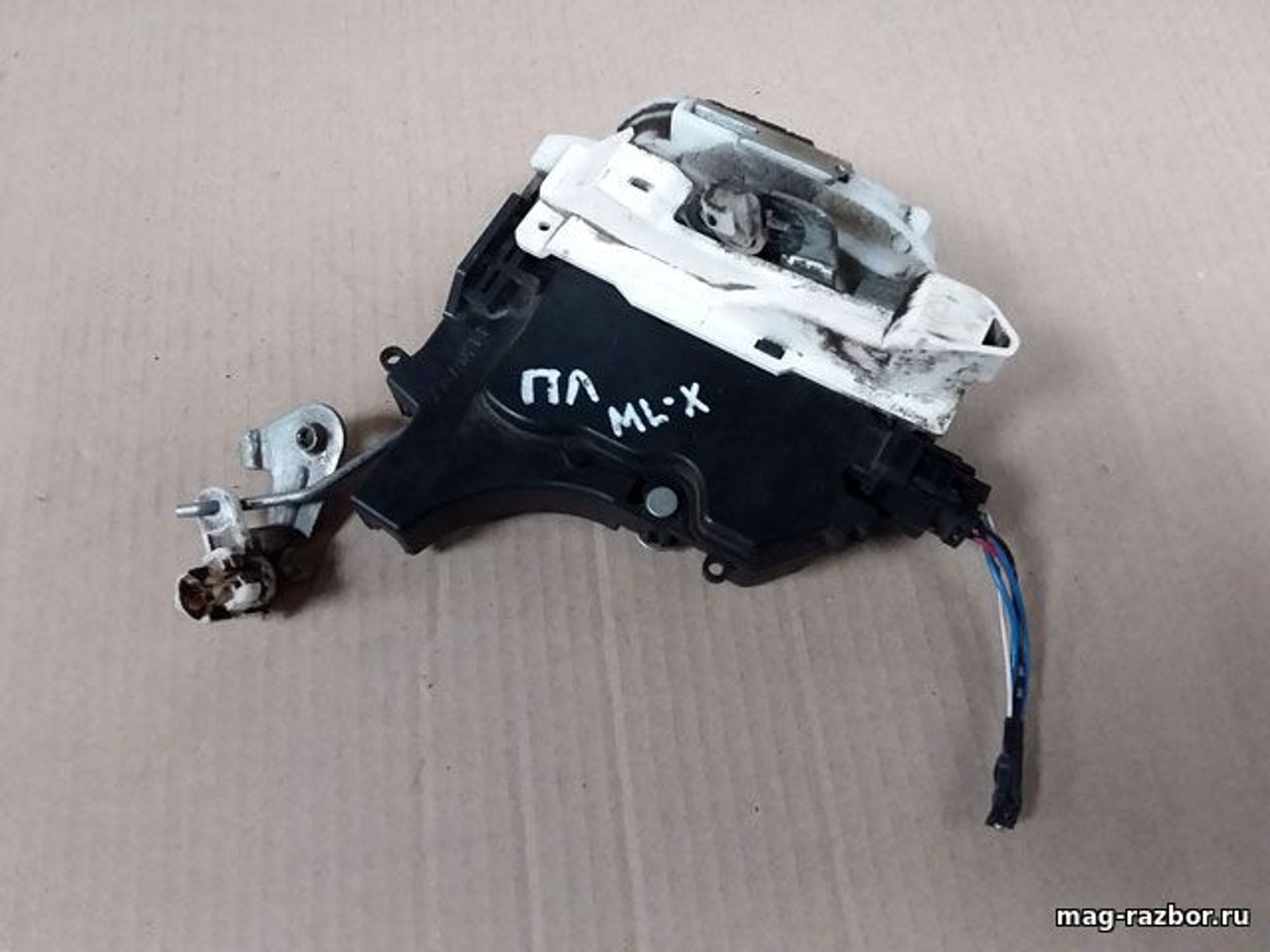 https://ycs.partsauto.market/partsauto-images/thmbs/userImages/d89d66a30f14dbad161fb7a986aa0fe5/part/844ee7d5-d2cd-41f7-a558-31c361872c92_1720539769856.jpg