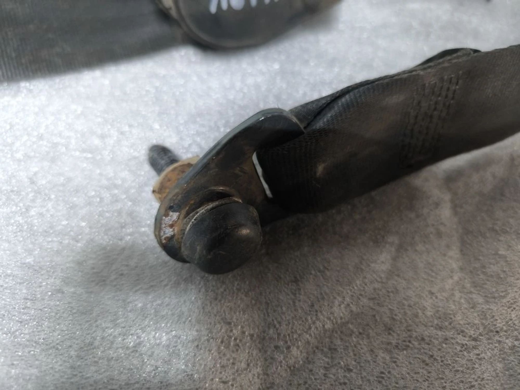 https://ycs.partsauto.market/partsauto-images/thmbs/userImages/d89d66a30f14dbad161fb7a986aa0fe5/part/8490fab3-a115-4700-b2ee-763c17670242_1778735193613.jpg