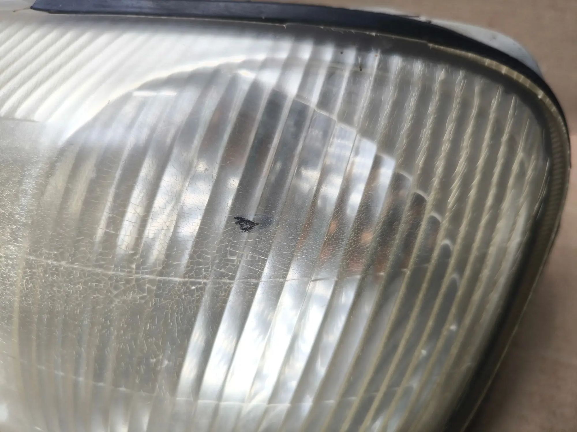 https://ycs.partsauto.market/partsauto-images/thmbs/userImages/d89d66a30f14dbad161fb7a986aa0fe5/part/84932a4f-ad66-461c-9c66-c38bef8636e0_1785562034821.jpg