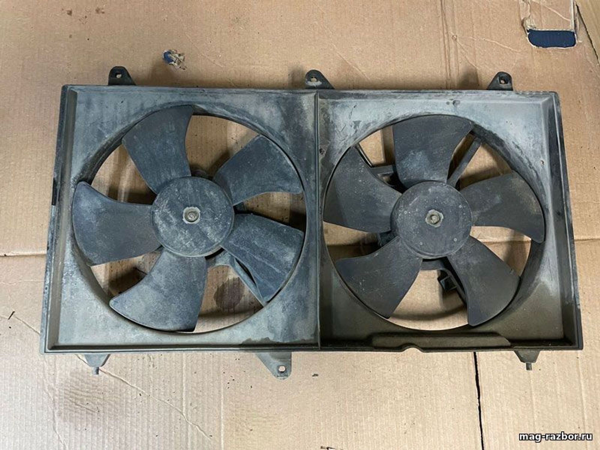 https://ycs.partsauto.market/partsauto-images/thmbs/userImages/d89d66a30f14dbad161fb7a986aa0fe5/part/84ae9890-69df-416b-85f1-49e3c1f20327_1718276584971.jpg