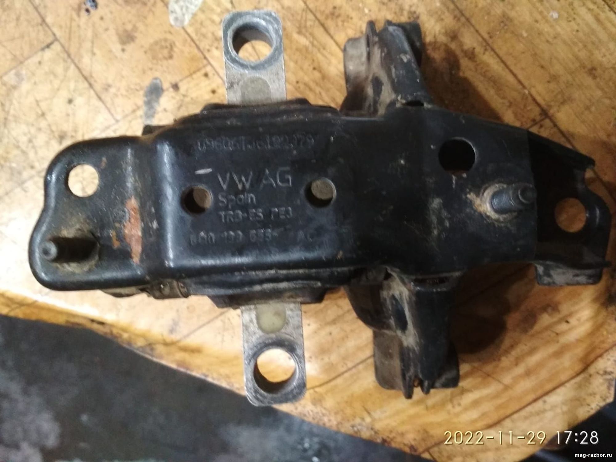 https://ycs.partsauto.market/partsauto-images/thmbs/userImages/d89d66a30f14dbad161fb7a986aa0fe5/part/84ccb92d-22a3-4236-8ada-6716b271ec81_1720939707608.jpg