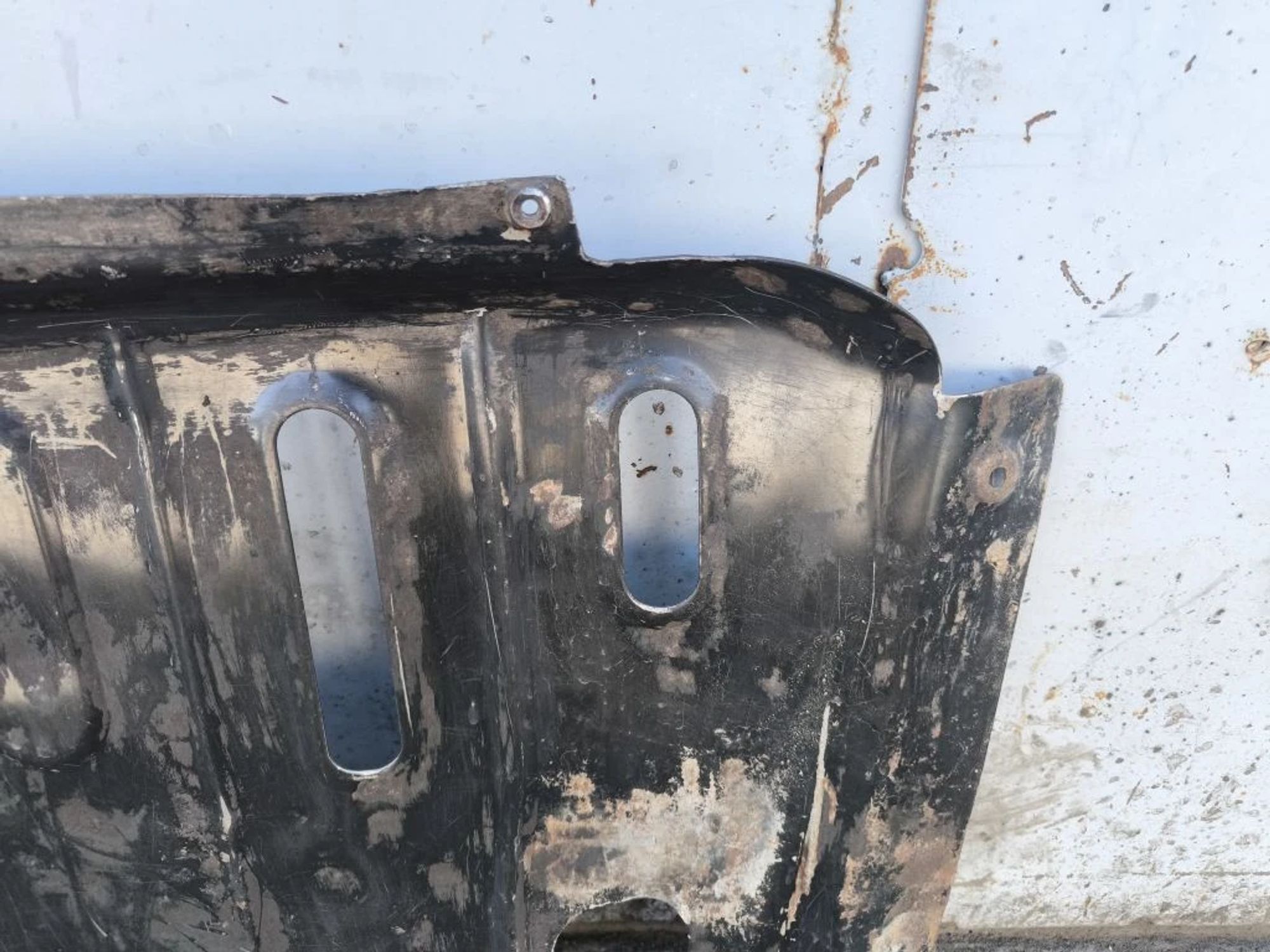 https://ycs.partsauto.market/partsauto-images/thmbs/userImages/d89d66a30f14dbad161fb7a986aa0fe5/part/851ff088-566e-4cc1-957e-8e3c1630e2a3_1776405940985.jpg