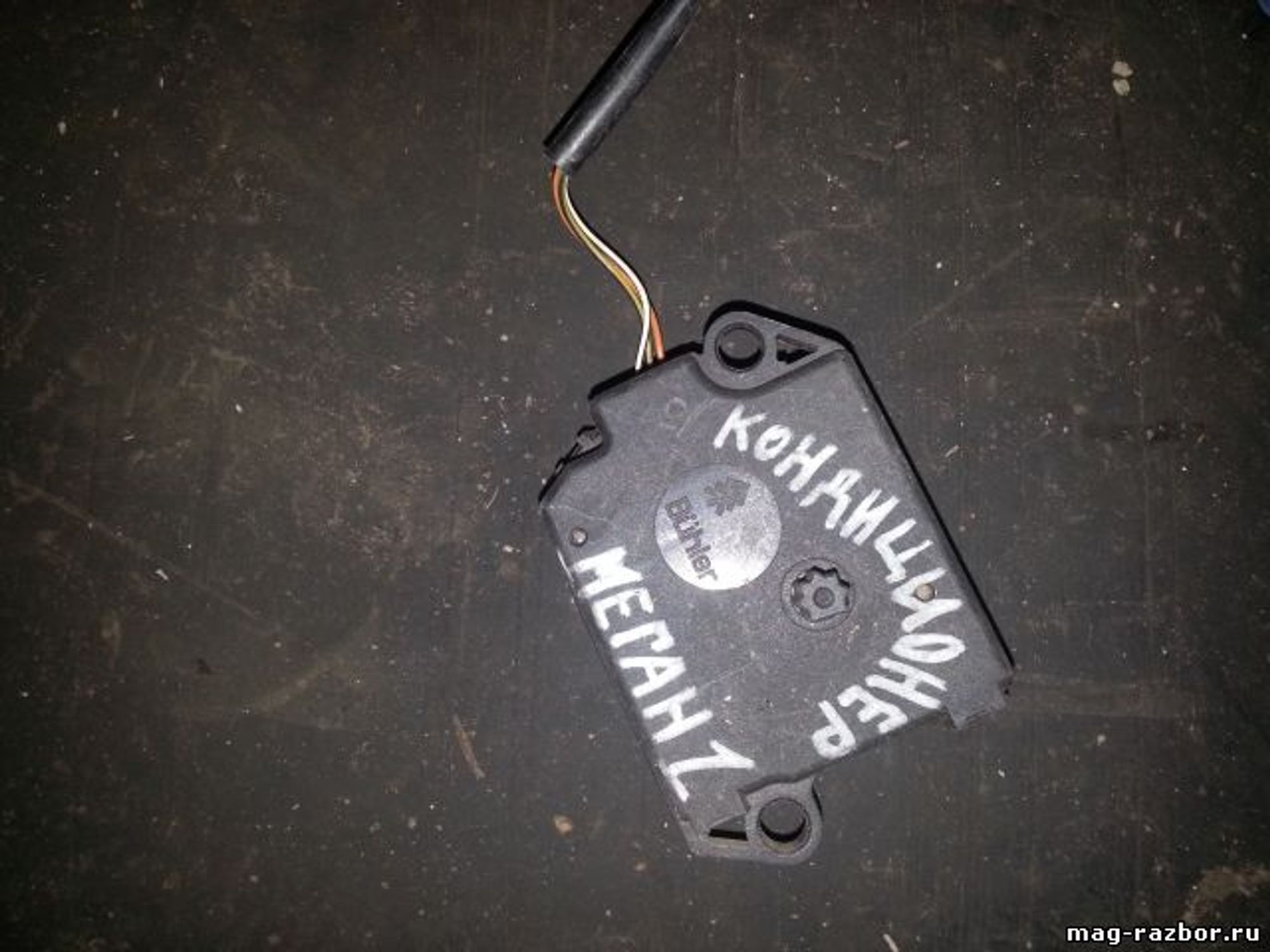 https://ycs.partsauto.market/partsauto-images/thmbs/userImages/d89d66a30f14dbad161fb7a986aa0fe5/part/8528a39b-a9e1-495c-b83f-d3351e044a74_1719904469414.jpg