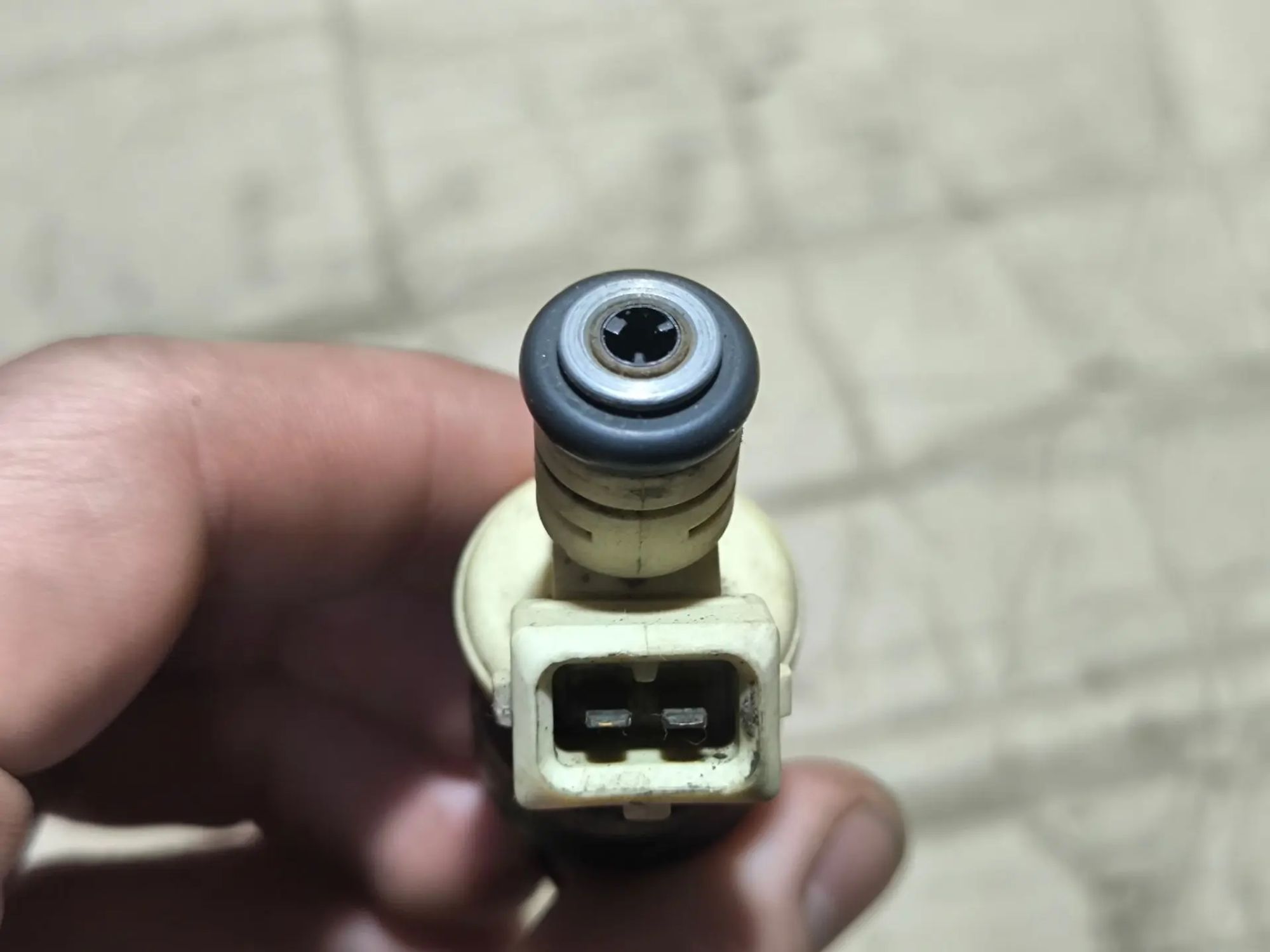 https://ycs.partsauto.market/partsauto-images/thmbs/userImages/d89d66a30f14dbad161fb7a986aa0fe5/part/852c5da9-1c28-42d6-9416-22662f616af4_1782879247702.jpg