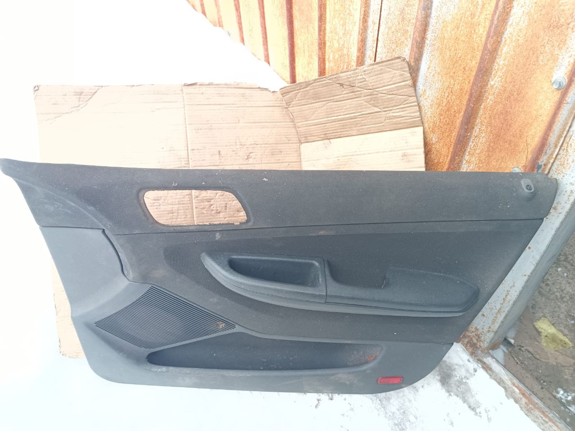 https://ycs.partsauto.market/partsauto-images/thmbs/userImages/d89d66a30f14dbad161fb7a986aa0fe5/part/85354b79-8569-48c9-b0b1-be37d1fd5b9a_1740554871421.jpg