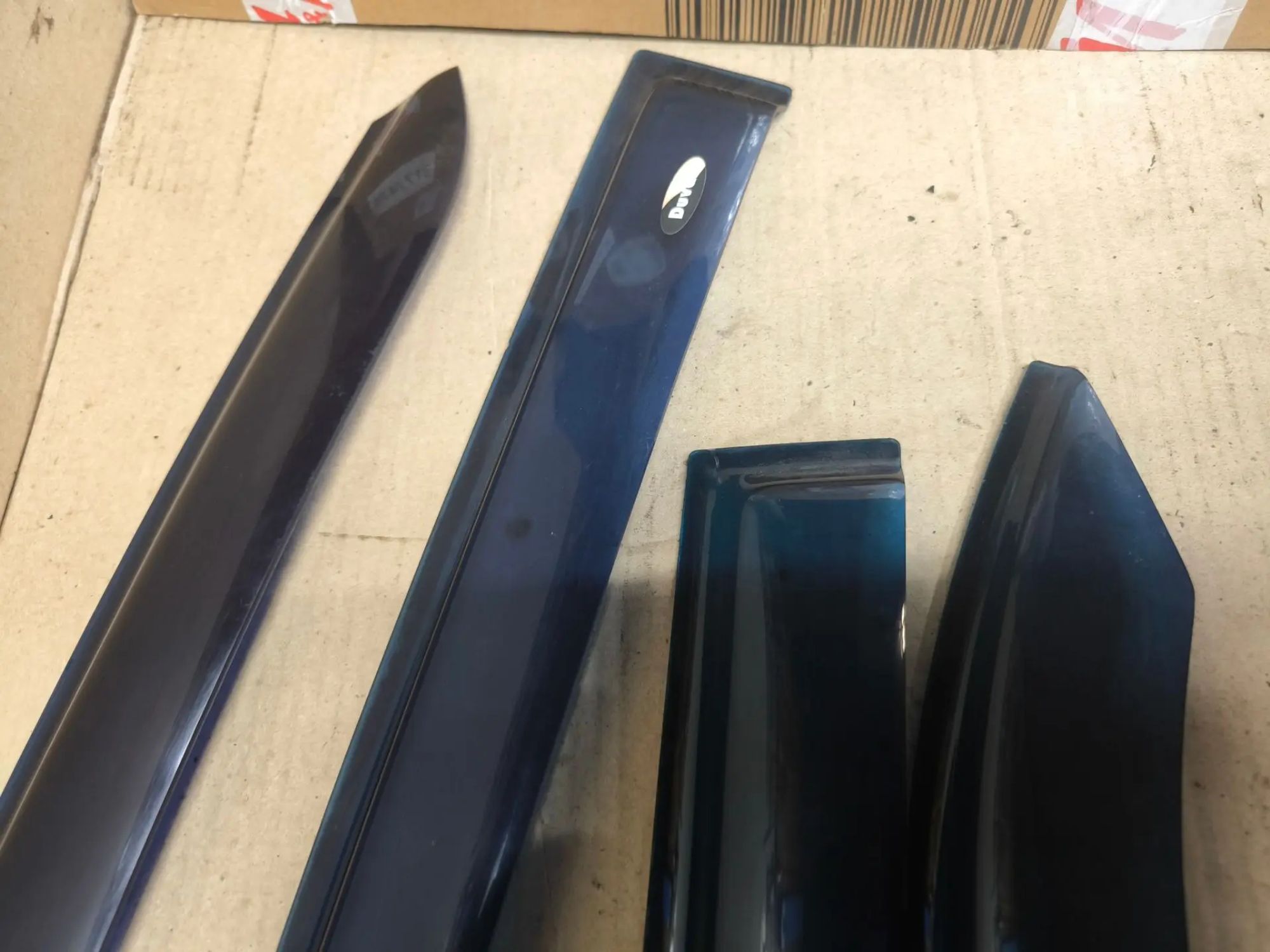 https://ycs.partsauto.market/partsauto-images/thmbs/userImages/d89d66a30f14dbad161fb7a986aa0fe5/part/85568f3b-4097-4654-9341-8c7a281678e9_1783855942453.jpg