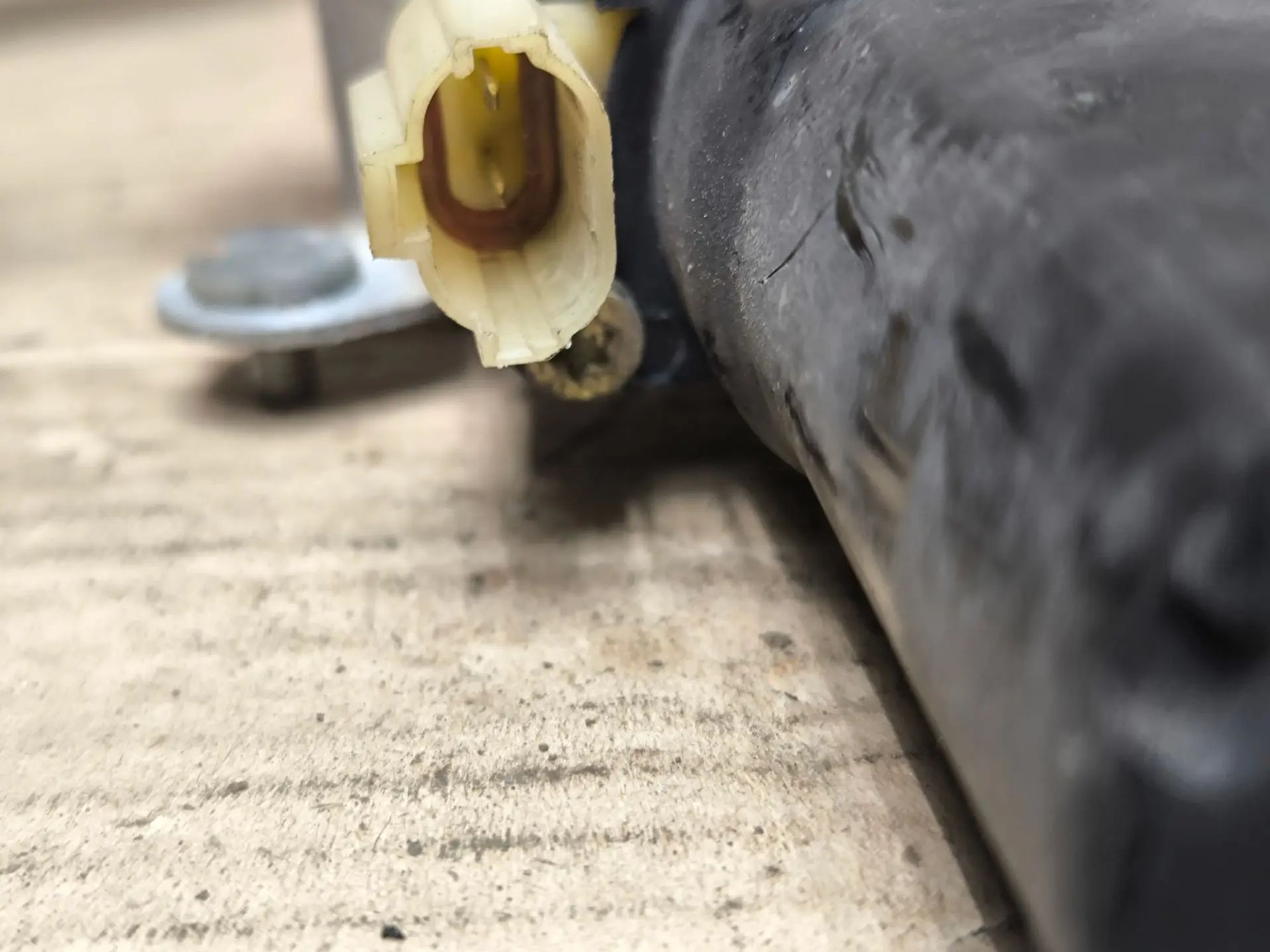 https://ycs.partsauto.market/partsauto-images/thmbs/userImages/d89d66a30f14dbad161fb7a986aa0fe5/part/858c998e-36bc-43bd-9327-de06280baed3_1784298859188.jpg
