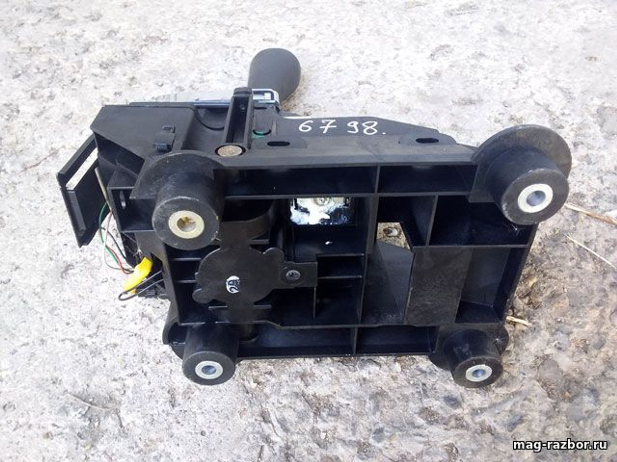 https://ycs.partsauto.market/partsauto-images/thmbs/userImages/d89d66a30f14dbad161fb7a986aa0fe5/part/85a244c9-4413-4449-b164-af4ce661a0df_1716536247569.jpg