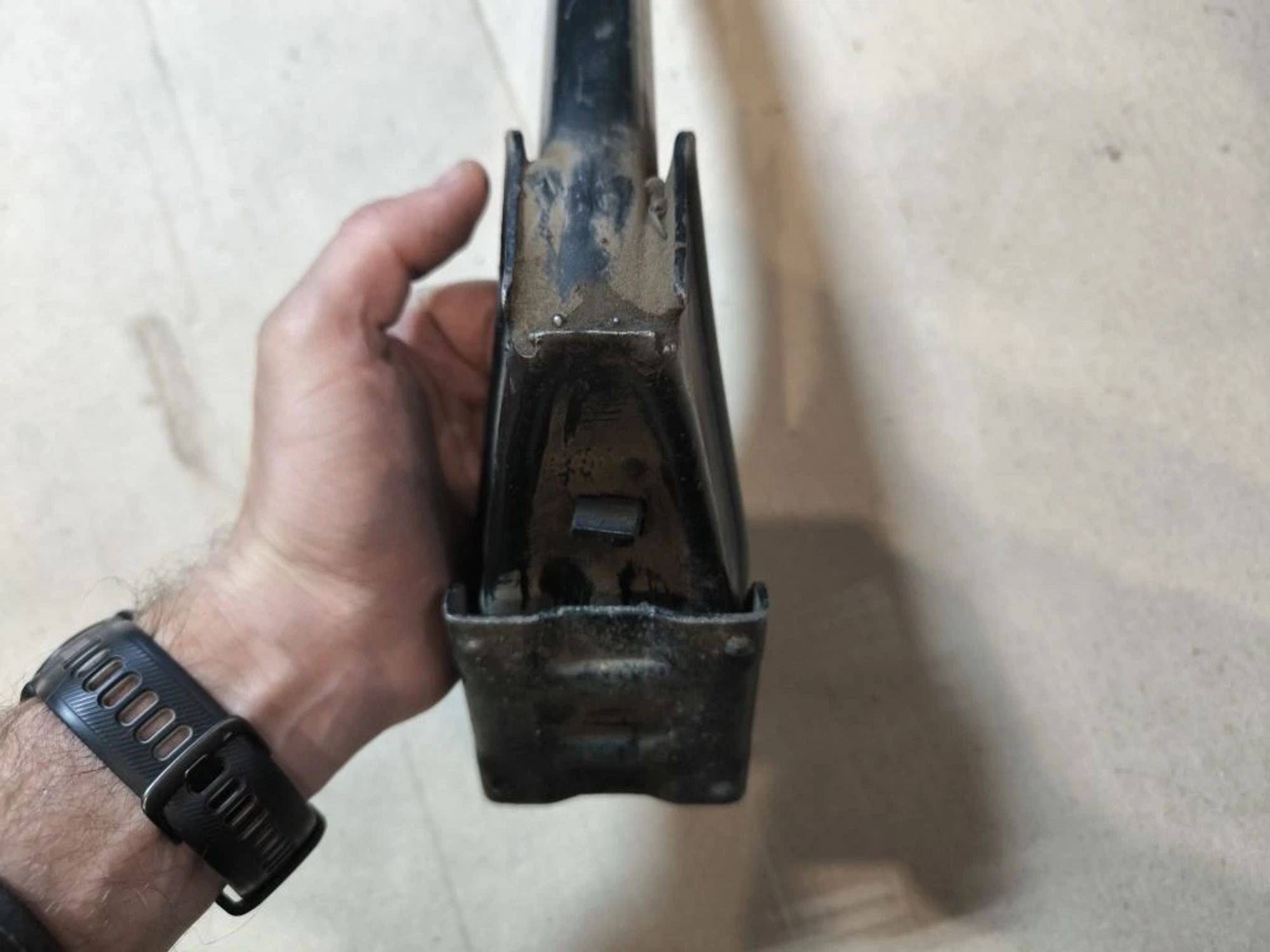https://ycs.partsauto.market/partsauto-images/thmbs/userImages/d89d66a30f14dbad161fb7a986aa0fe5/part/85b72cb0-cc87-4a40-a3b8-a4c9be384dda_1780571534863.jpg