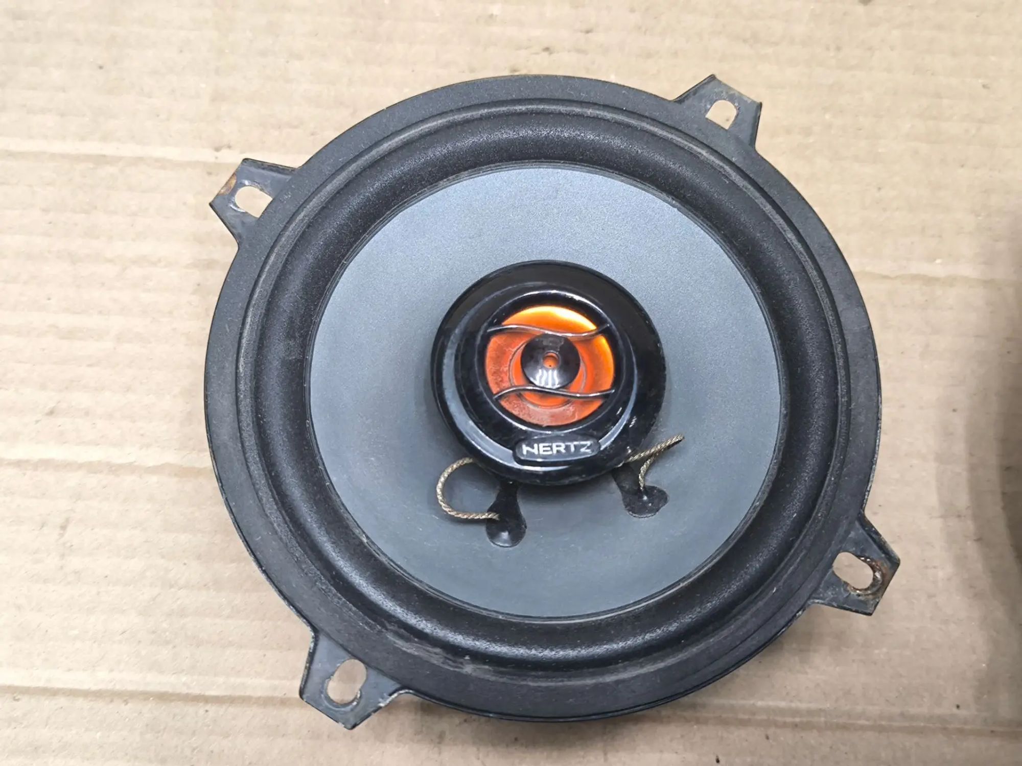 https://ycs.partsauto.market/partsauto-images/thmbs/userImages/d89d66a30f14dbad161fb7a986aa0fe5/part/85f5c5e6-6b37-40b9-a050-22c7df72831c_1784951595961.jpg