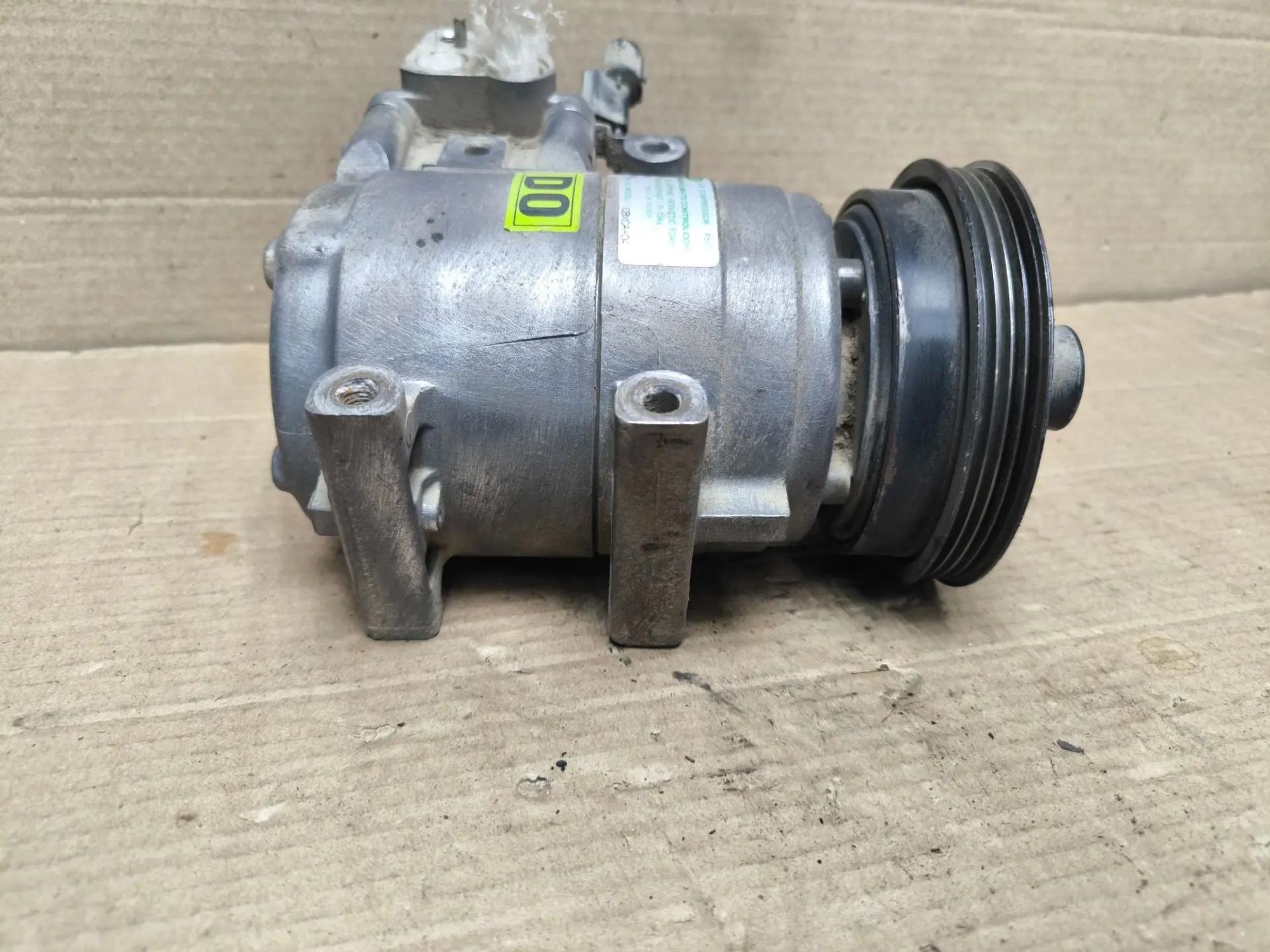 https://ycs.partsauto.market/partsauto-images/thmbs/userImages/d89d66a30f14dbad161fb7a986aa0fe5/part/8613ba78-59c9-434e-b851-1efece612483_1787033416254.jpg