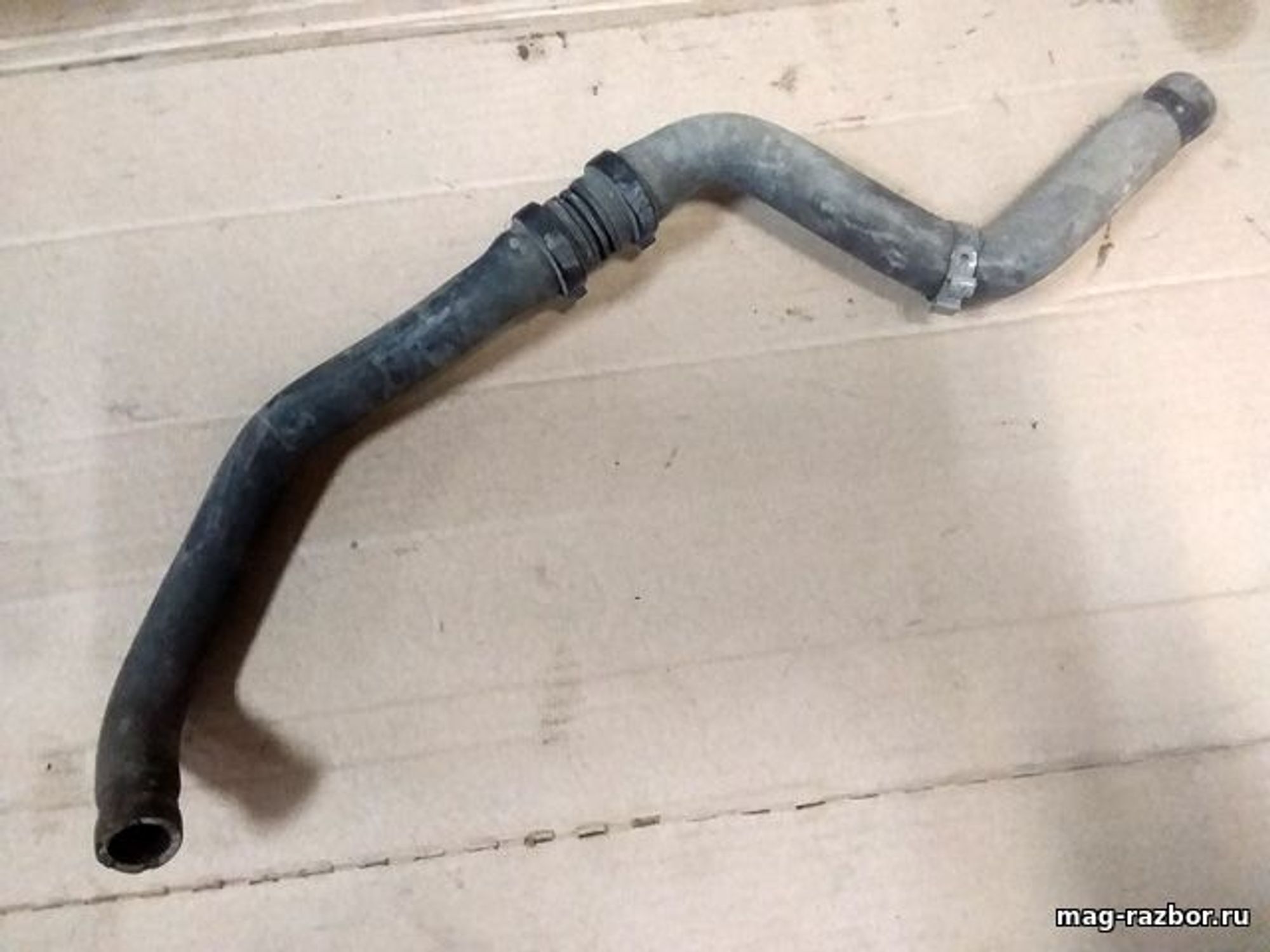 https://ycs.partsauto.market/partsauto-images/thmbs/userImages/d89d66a30f14dbad161fb7a986aa0fe5/part/86278f78-bda9-4212-b583-ce40a0988f90_1719556312989.jpg