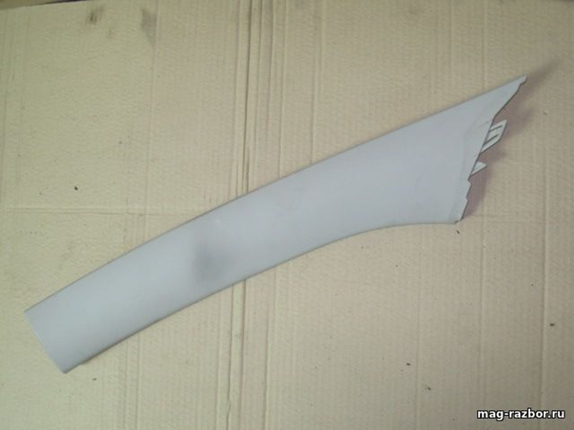 https://ycs.partsauto.market/partsauto-images/thmbs/userImages/d89d66a30f14dbad161fb7a986aa0fe5/part/86ae5219-5faa-4889-979b-b9f3e1e8e1f1_1710775917727.jpg