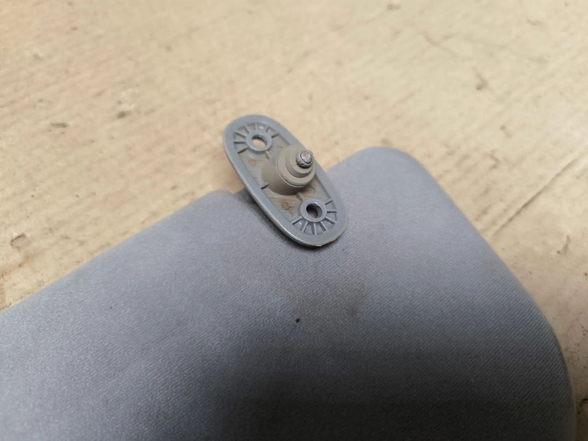 https://ycs.partsauto.market/partsauto-images/thmbs/userImages/d89d66a30f14dbad161fb7a986aa0fe5/part/86d65841-9747-4461-b74e-f9eb58f3d974_1784297634911.jpg