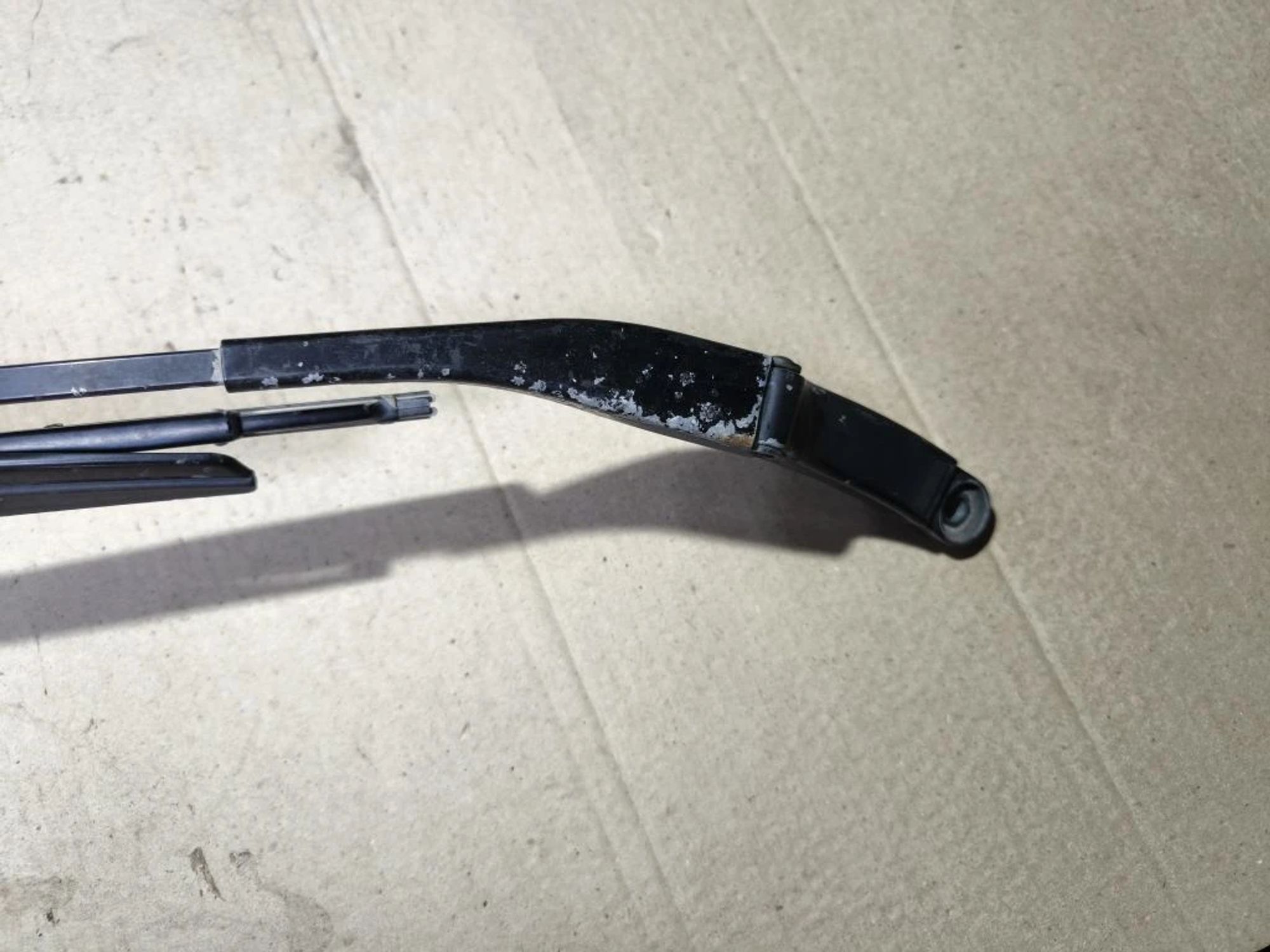 https://ycs.partsauto.market/partsauto-images/thmbs/userImages/d89d66a30f14dbad161fb7a986aa0fe5/part/86e0848e-b8d1-4ff8-bb60-e5f138f67561_1780573645637.jpg