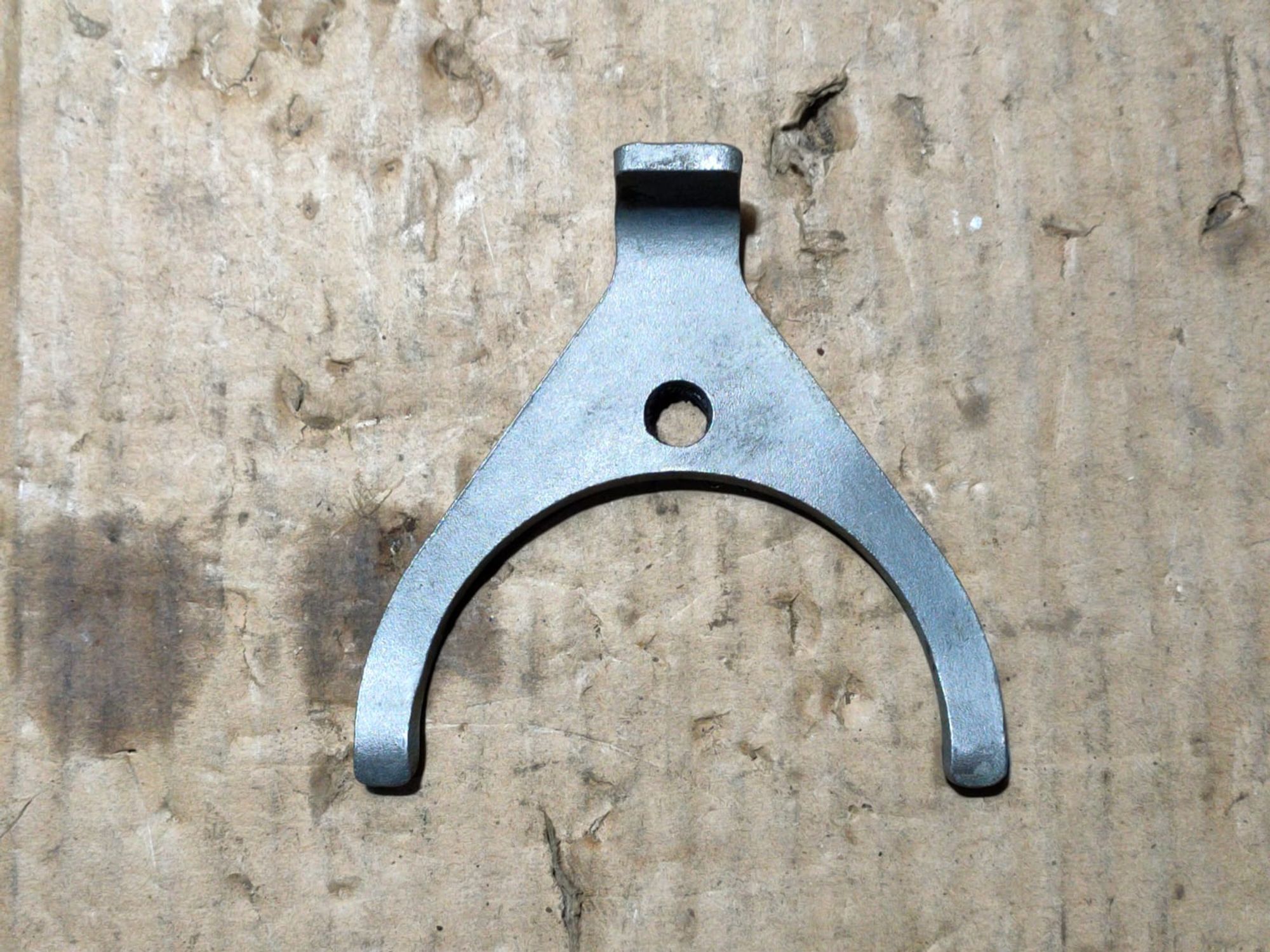 https://ycs.partsauto.market/partsauto-images/thmbs/userImages/d89d66a30f14dbad161fb7a986aa0fe5/part/870c132a-7c5e-4ad3-a428-dea742020fac_1731050122627.jpg
