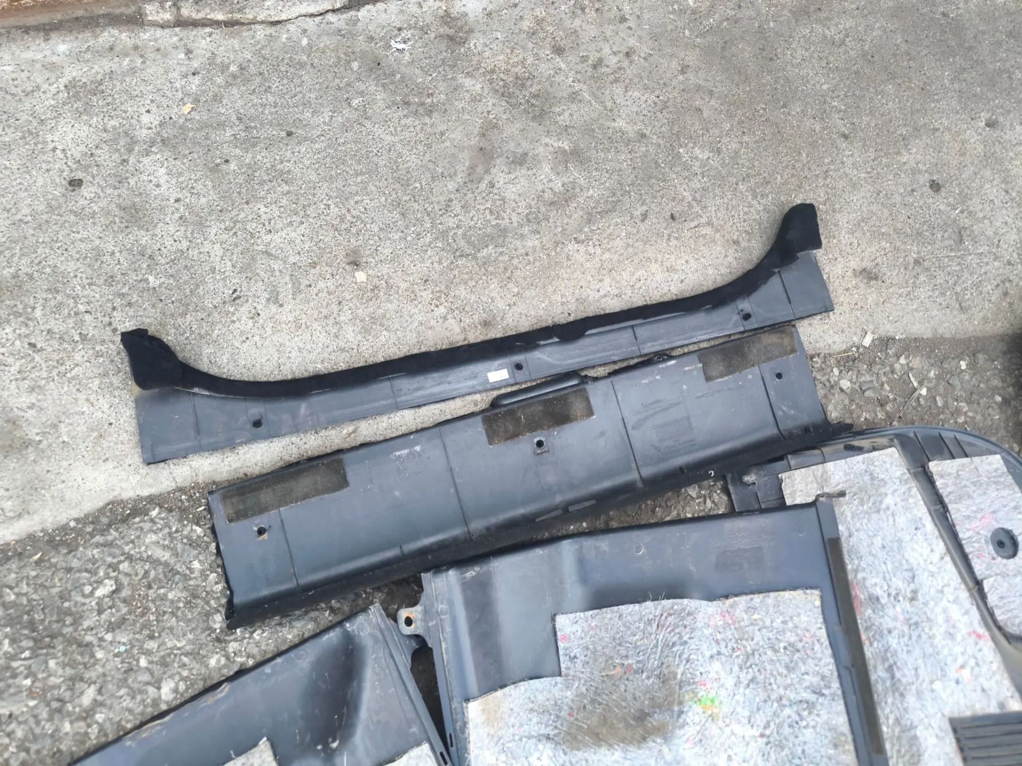 https://ycs.partsauto.market/partsauto-images/thmbs/userImages/d89d66a30f14dbad161fb7a986aa0fe5/part/872e80e0-5472-4dab-a413-efe426b75772_1785247251589.jpg