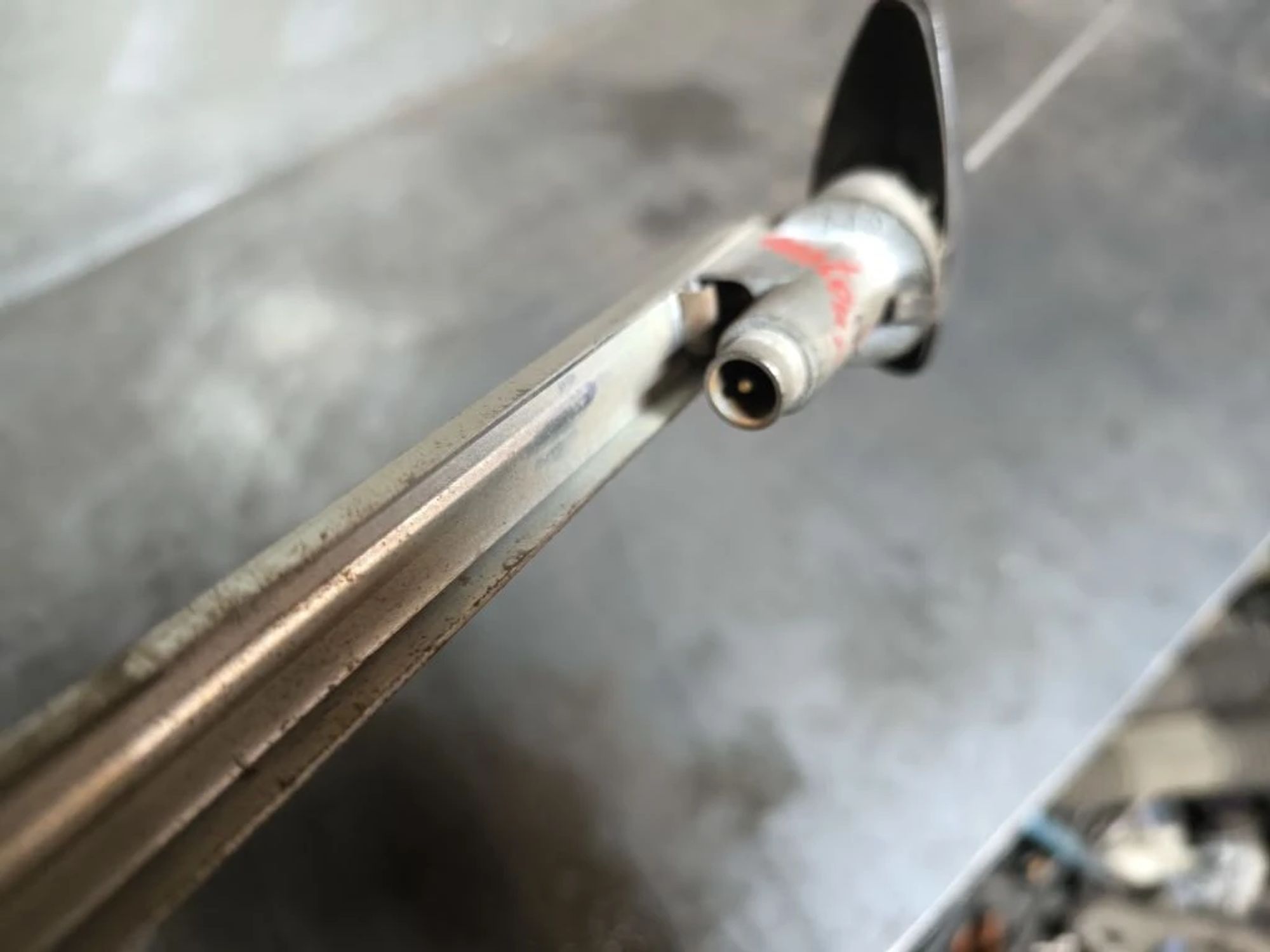 https://ycs.partsauto.market/partsauto-images/thmbs/userImages/d89d66a30f14dbad161fb7a986aa0fe5/part/873e9847-0912-4c2c-aea8-59ca367f5a2a_1776672284212.jpg