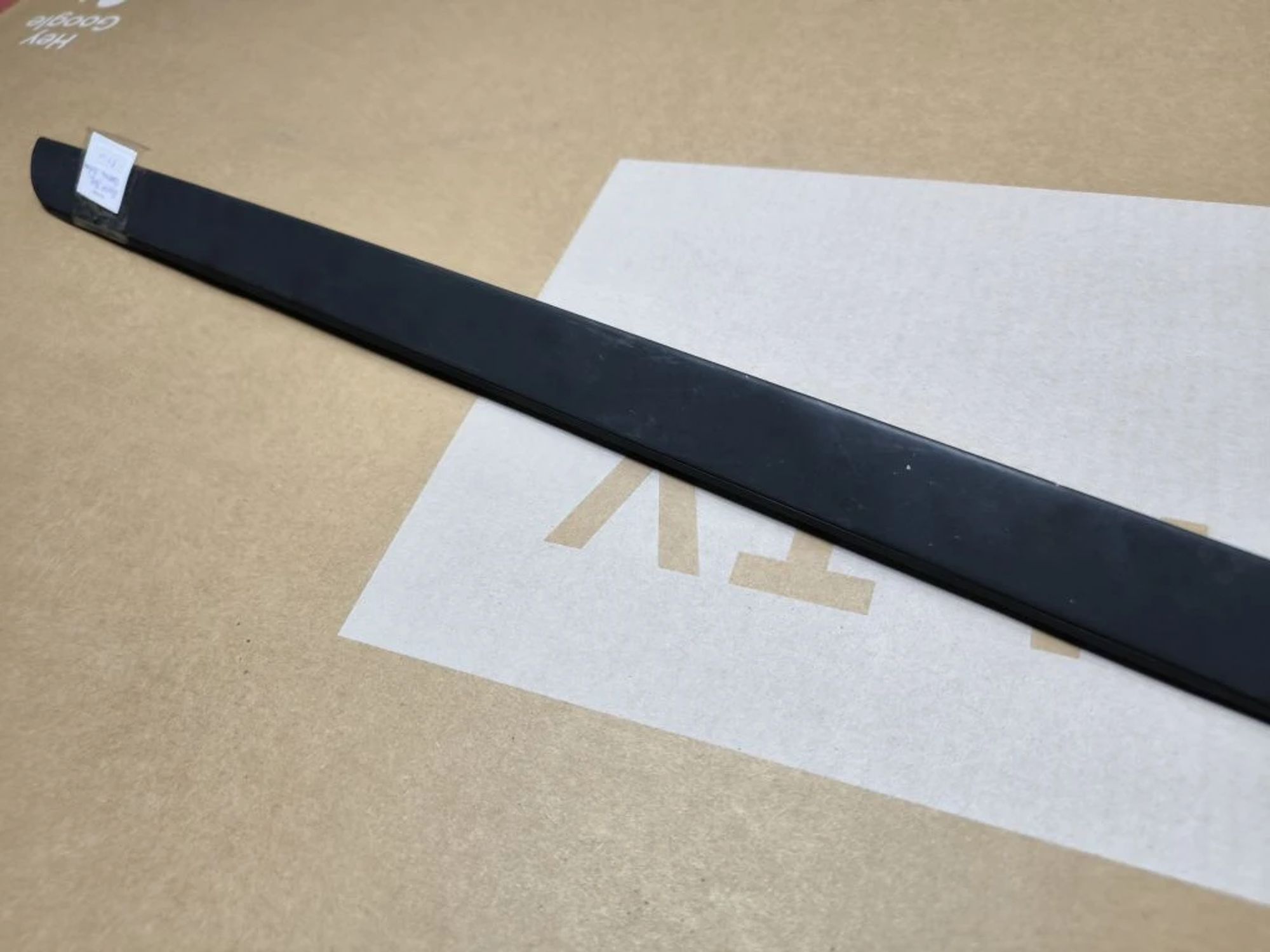 https://ycs.partsauto.market/partsauto-images/thmbs/userImages/d89d66a30f14dbad161fb7a986aa0fe5/part/87b6bfa2-0412-4c41-8306-f38fba24996d_1776846262849.jpg