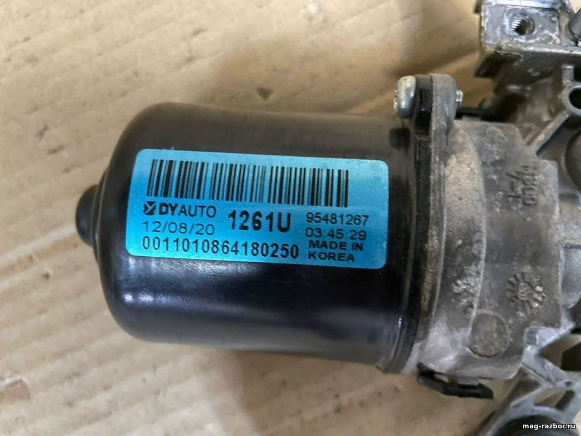 https://ycs.partsauto.market/partsauto-images/thmbs/userImages/d89d66a30f14dbad161fb7a986aa0fe5/part/87c8e113-543c-45ee-b622-927dbeb7a6e2_1694411771828.jpg