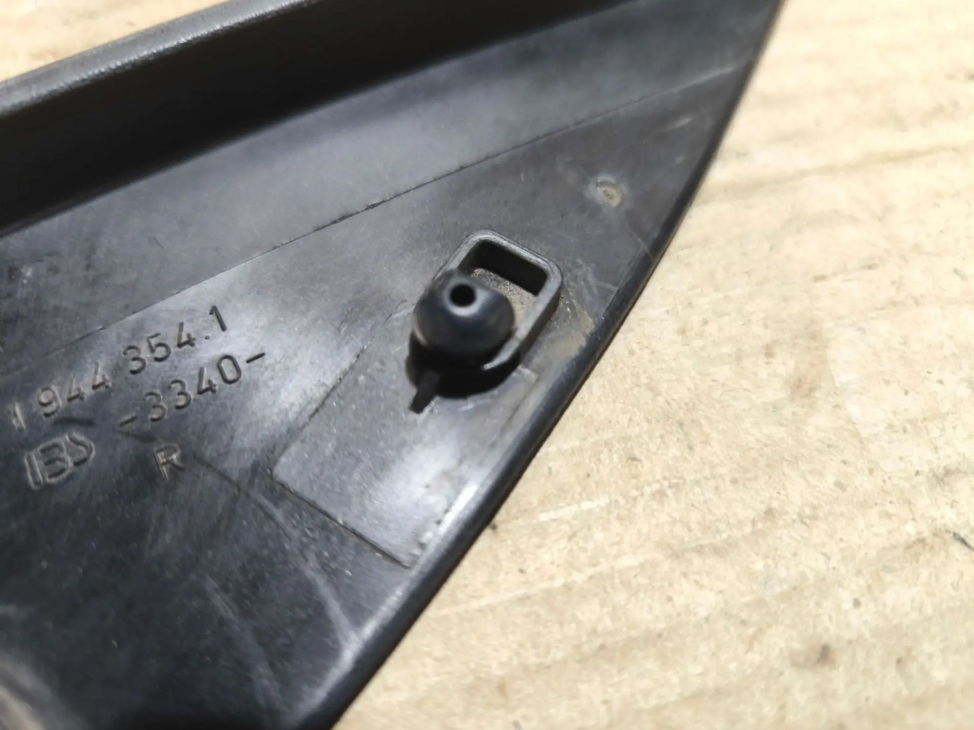 https://ycs.partsauto.market/partsauto-images/thmbs/userImages/d89d66a30f14dbad161fb7a986aa0fe5/part/87e02a59-17a3-4b29-a2da-230de257613d_1782052976784.jpg