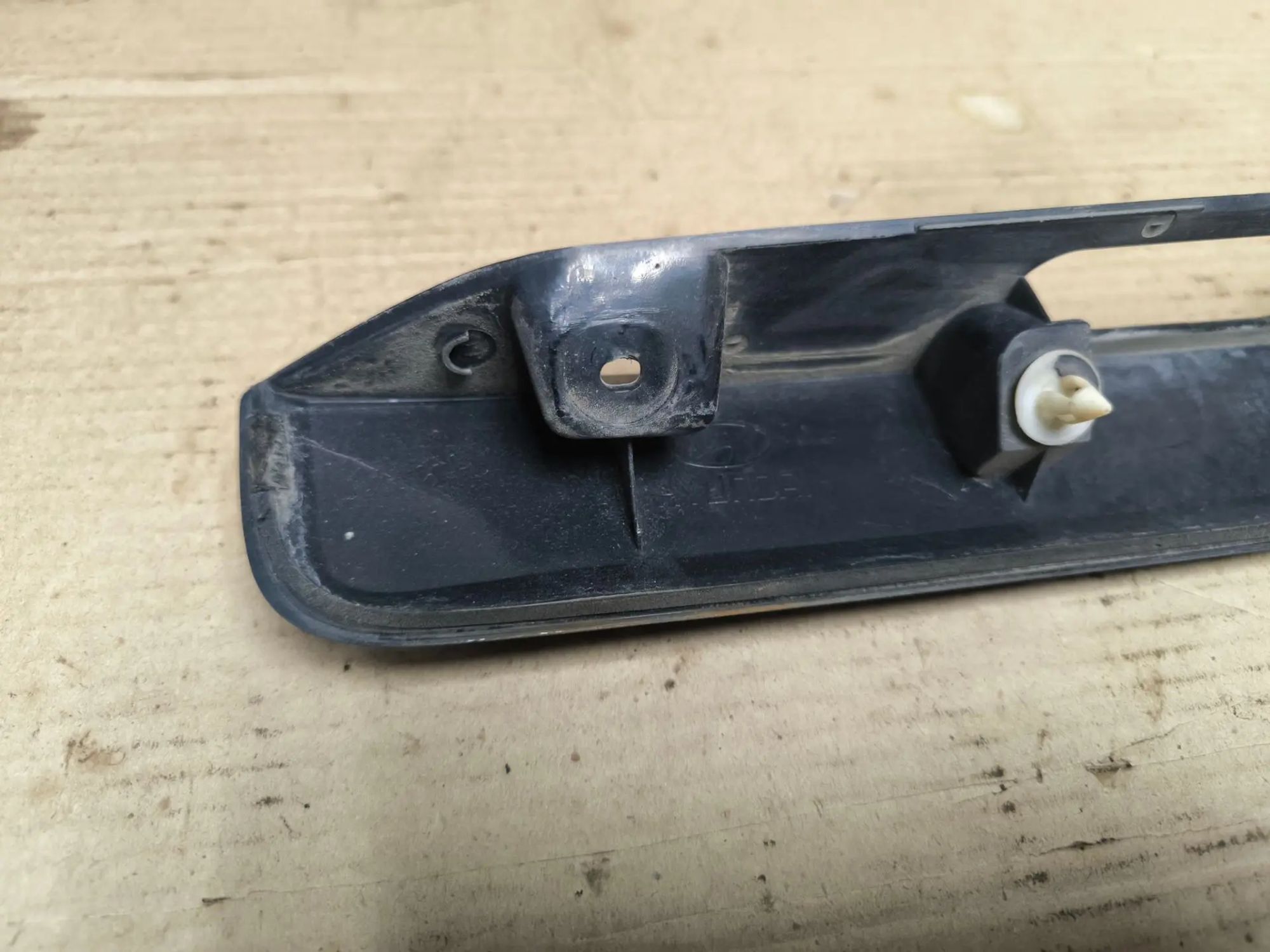 https://ycs.partsauto.market/partsauto-images/thmbs/userImages/d89d66a30f14dbad161fb7a986aa0fe5/part/87ea568d-0ca4-472e-a13b-e7e098cf7711_1784891786448.jpg
