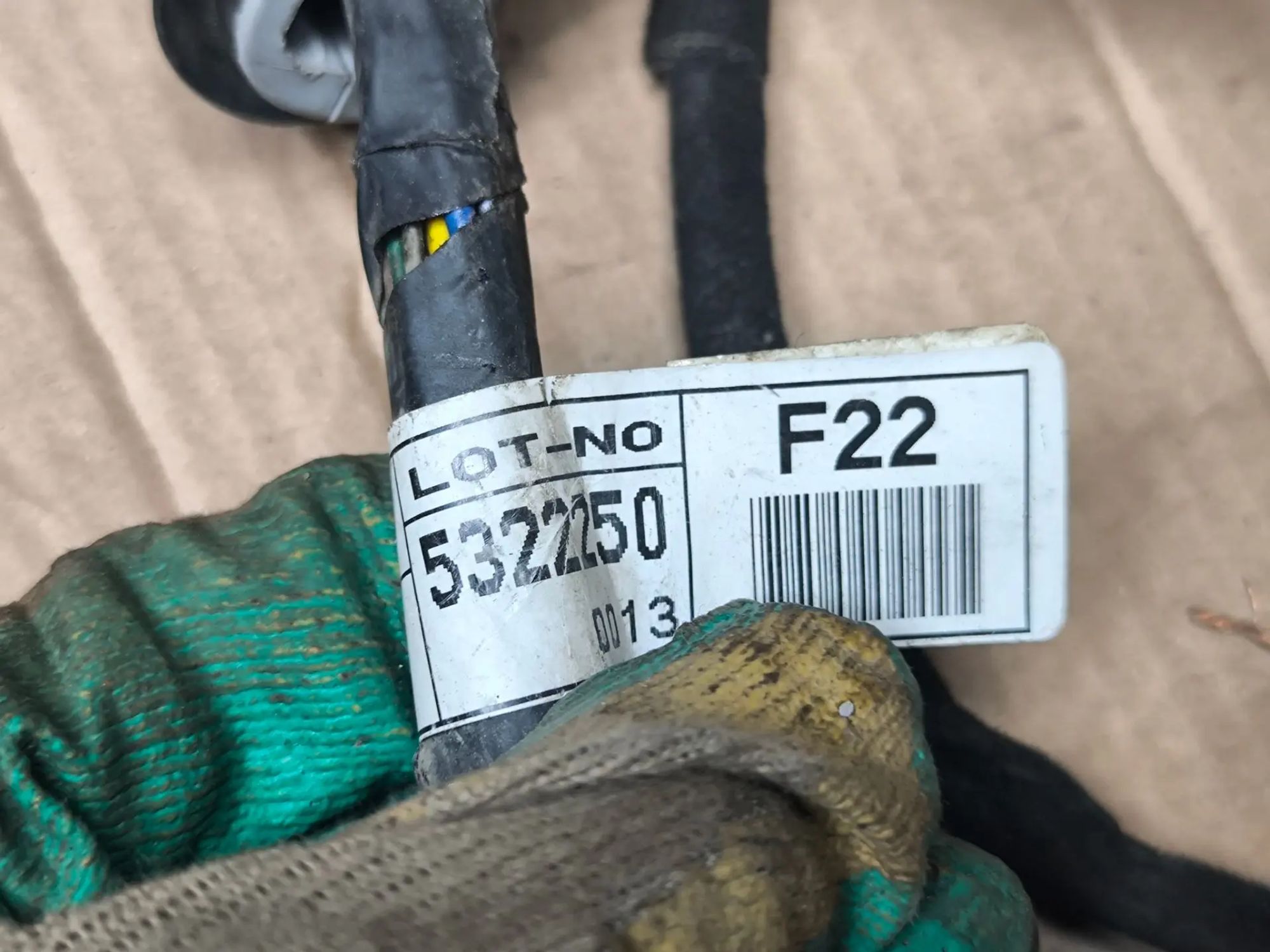 https://ycs.partsauto.market/partsauto-images/thmbs/userImages/d89d66a30f14dbad161fb7a986aa0fe5/part/87ec2e2d-911e-48fa-9134-1220f8fdefc7_1784909167472.jpg