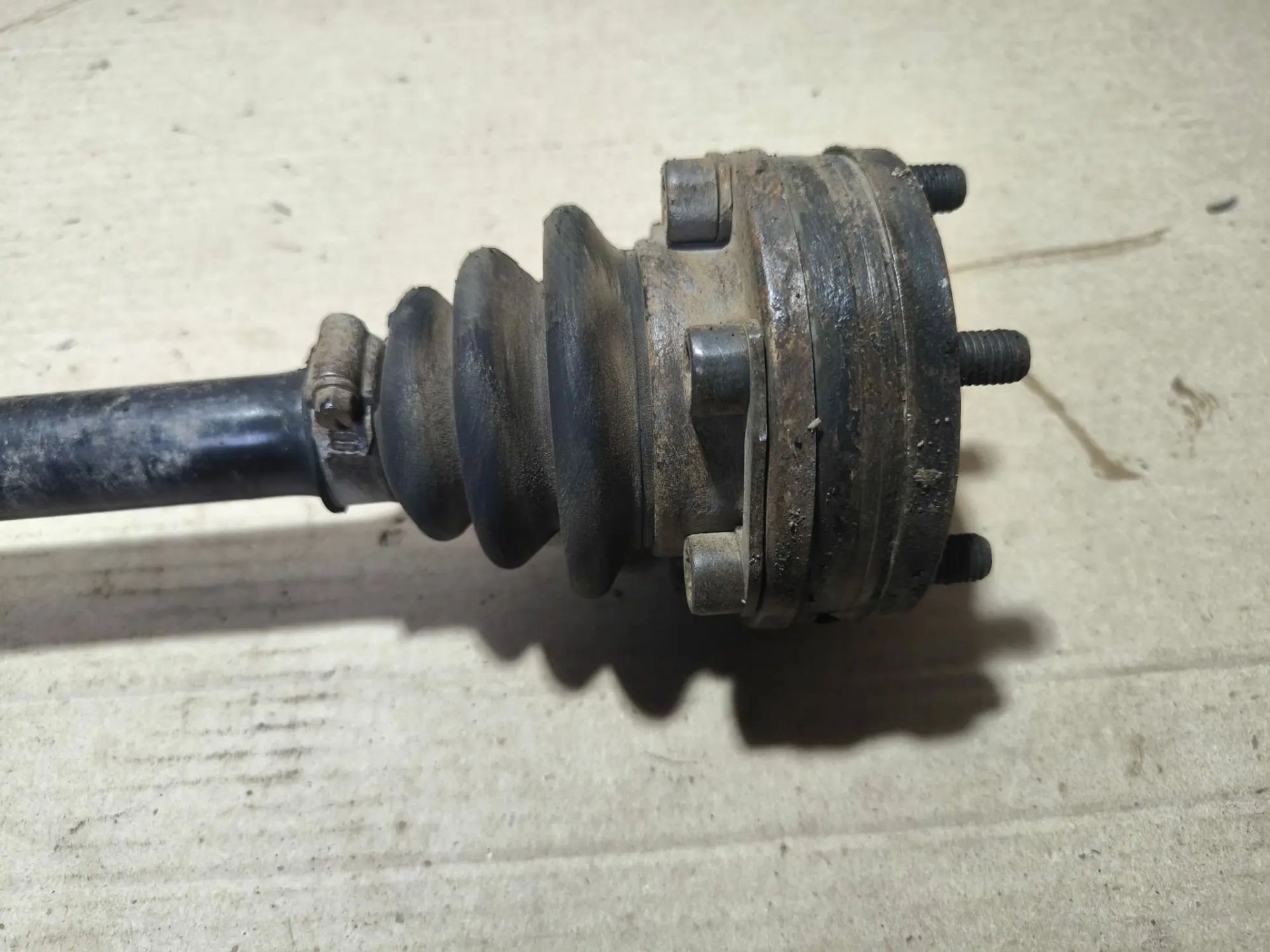 https://ycs.partsauto.market/partsauto-images/thmbs/userImages/d89d66a30f14dbad161fb7a986aa0fe5/part/8803dfad-5780-4ddb-8641-249938af3114_1783055534809.jpg