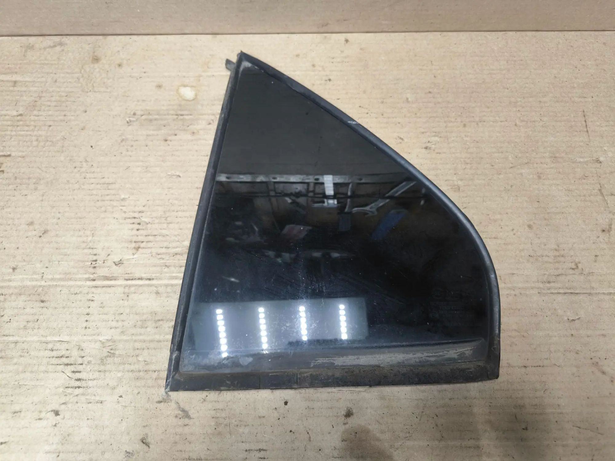 https://ycs.partsauto.market/partsauto-images/thmbs/userImages/d89d66a30f14dbad161fb7a986aa0fe5/part/8826c2fb-e85e-4511-99eb-ee38169c6ae4_1784441820032.jpg