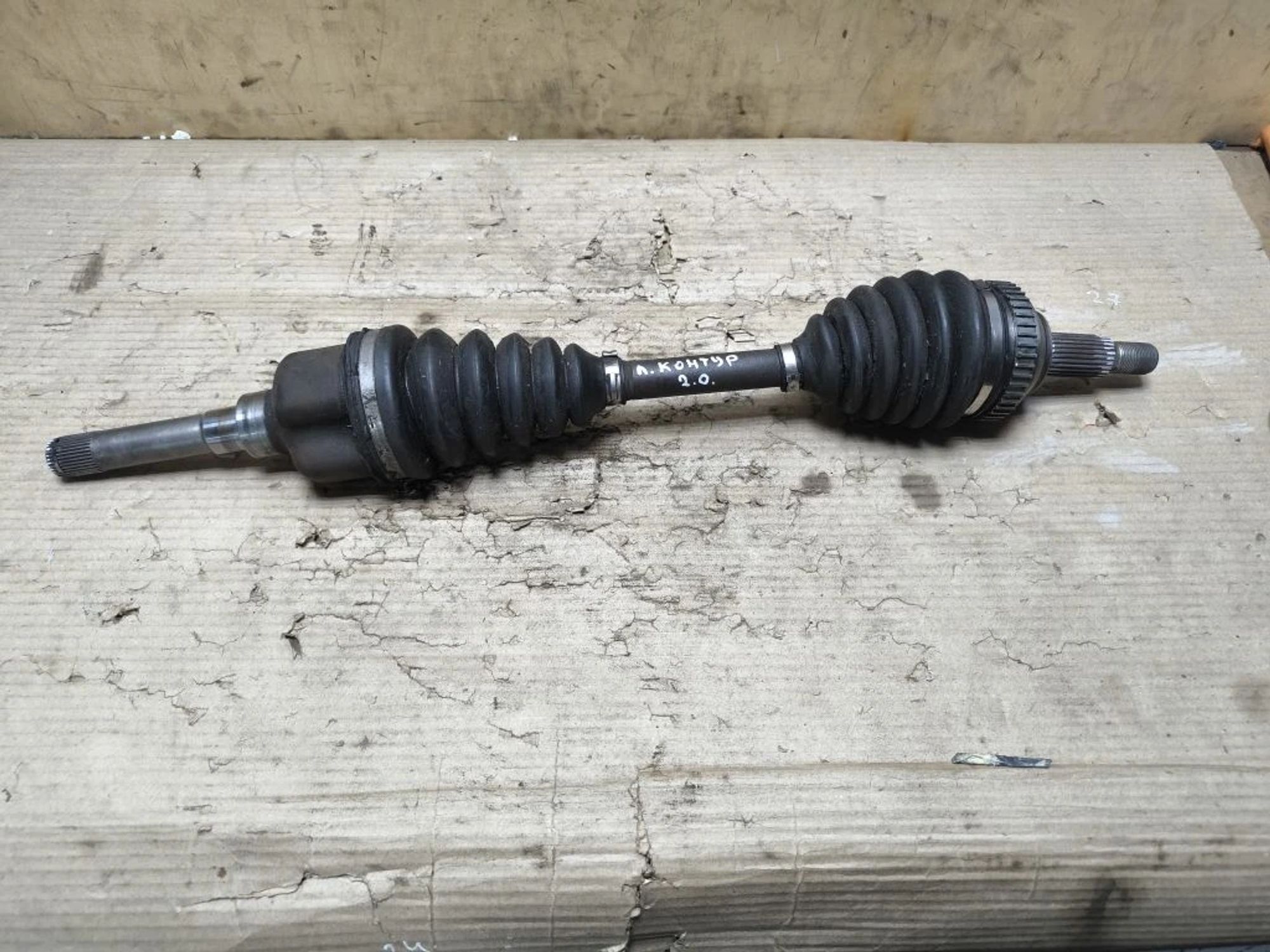 https://ycs.partsauto.market/partsauto-images/thmbs/userImages/d89d66a30f14dbad161fb7a986aa0fe5/part/8886f229-dae9-42ef-ac49-0f83c4b4f33a_1776256215835.jpg